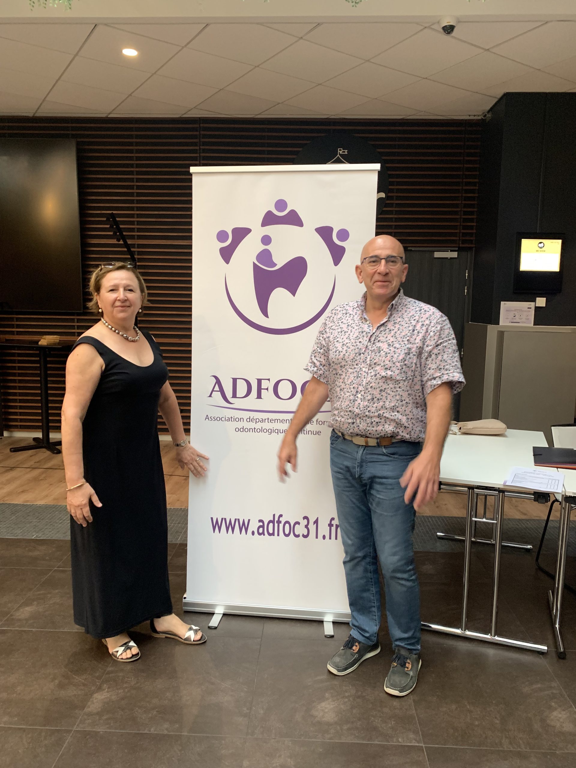 DGukjCmQQ6ahE7ZC6CdAcA