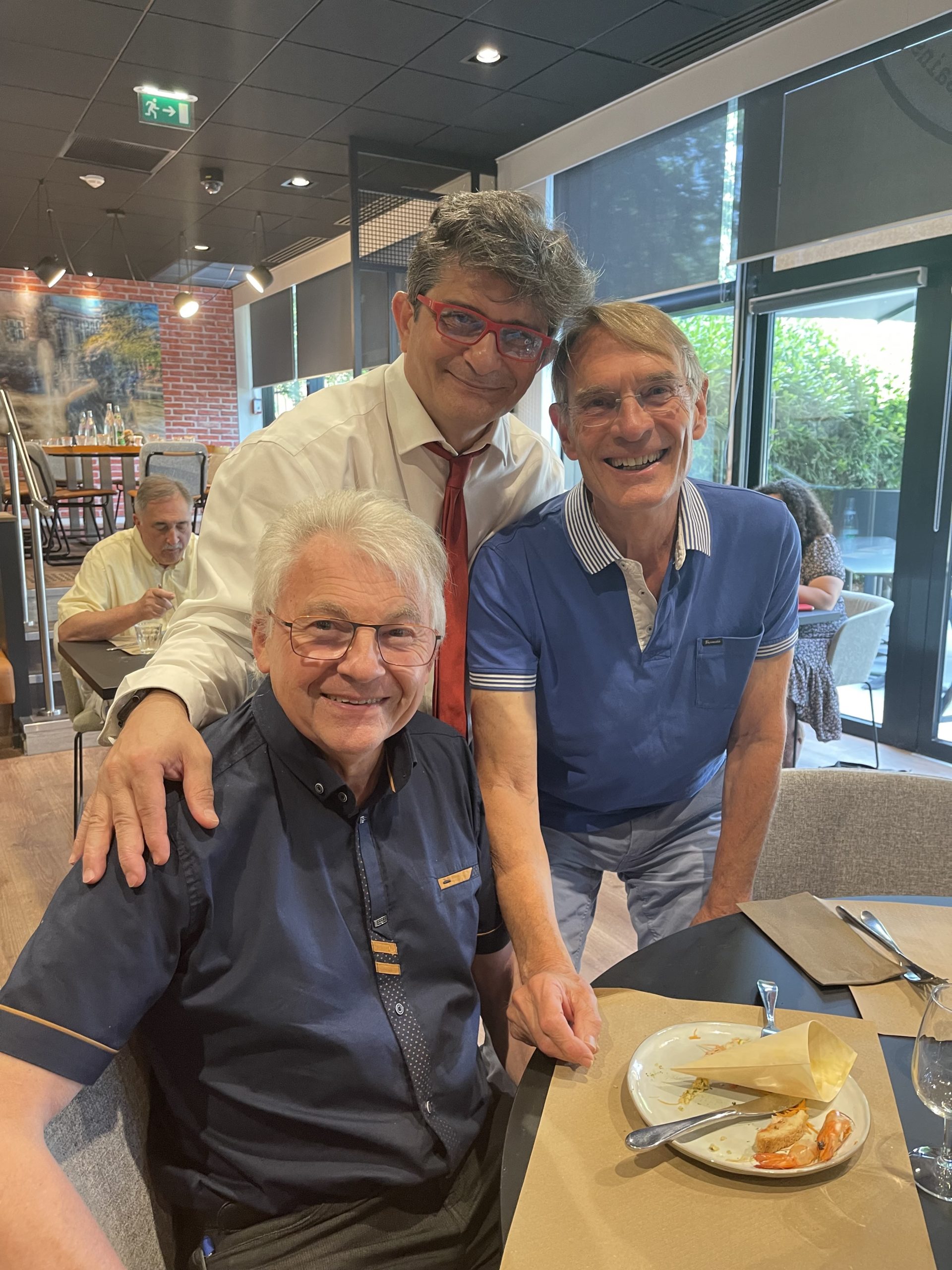 WZ93um2UQkW9cWVcWg4+8A