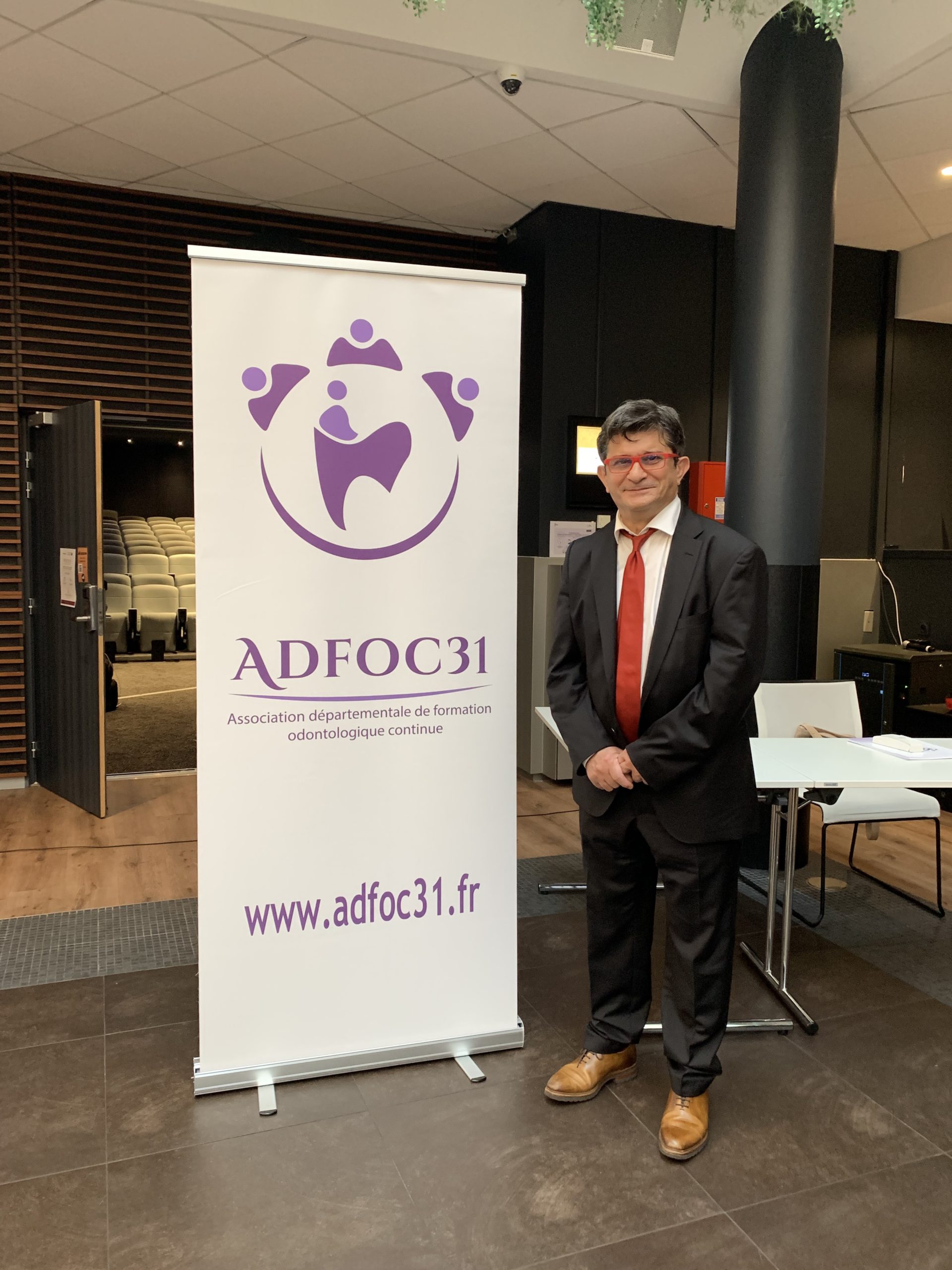 jFtpS9qiQwaZqoapcq+PvA