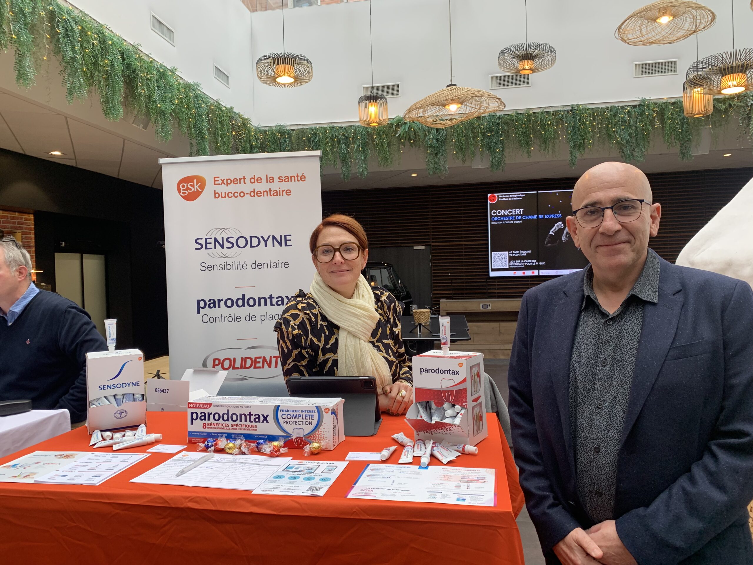 %ohfRrTxRCKd8nK%g7iIvw