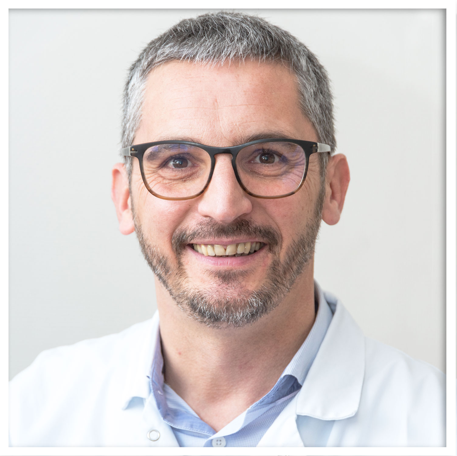 Pr-Vianney-Decroix_DSC8530