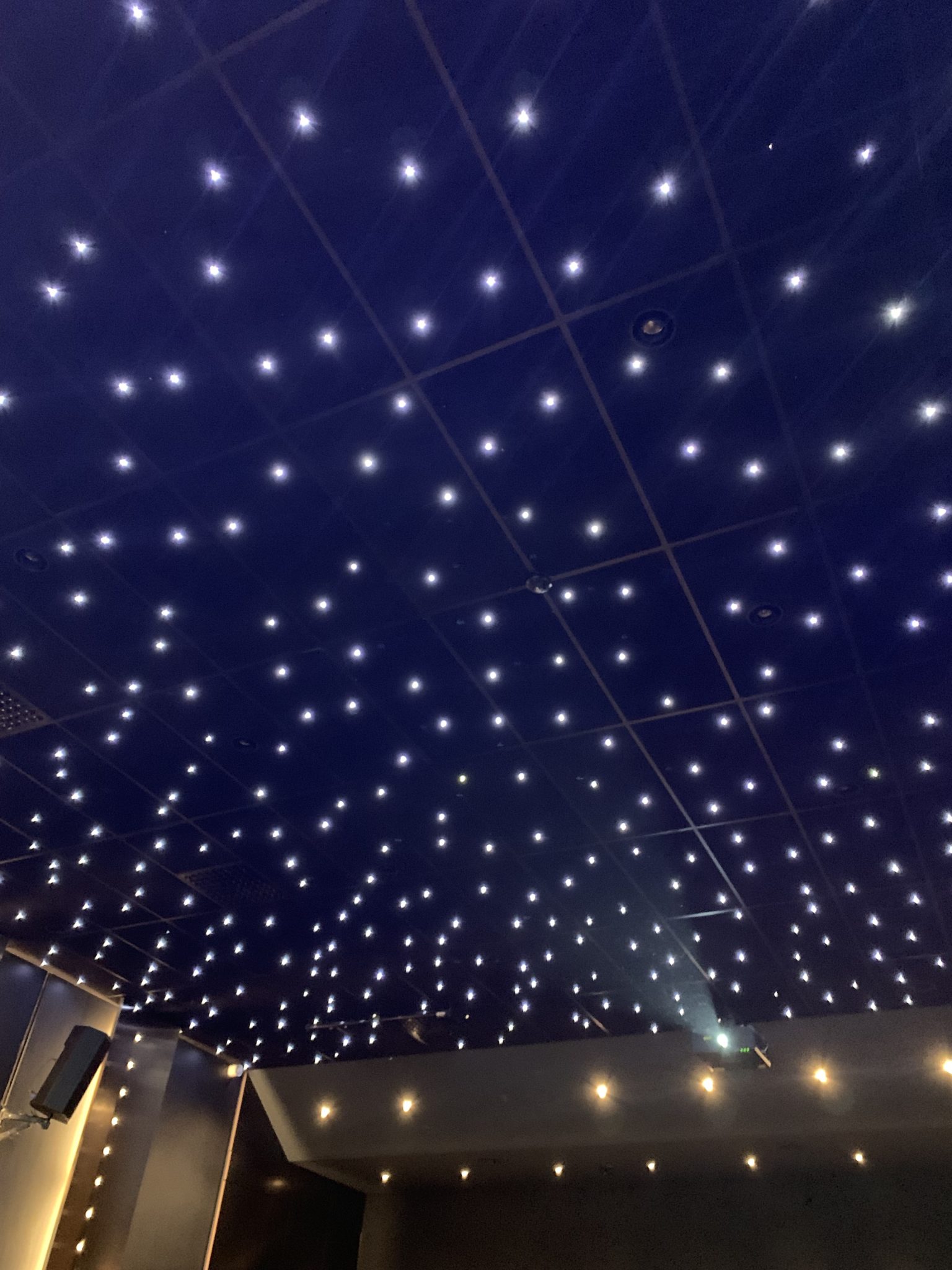 xbNuIniHRKuGG1wksbD6EA