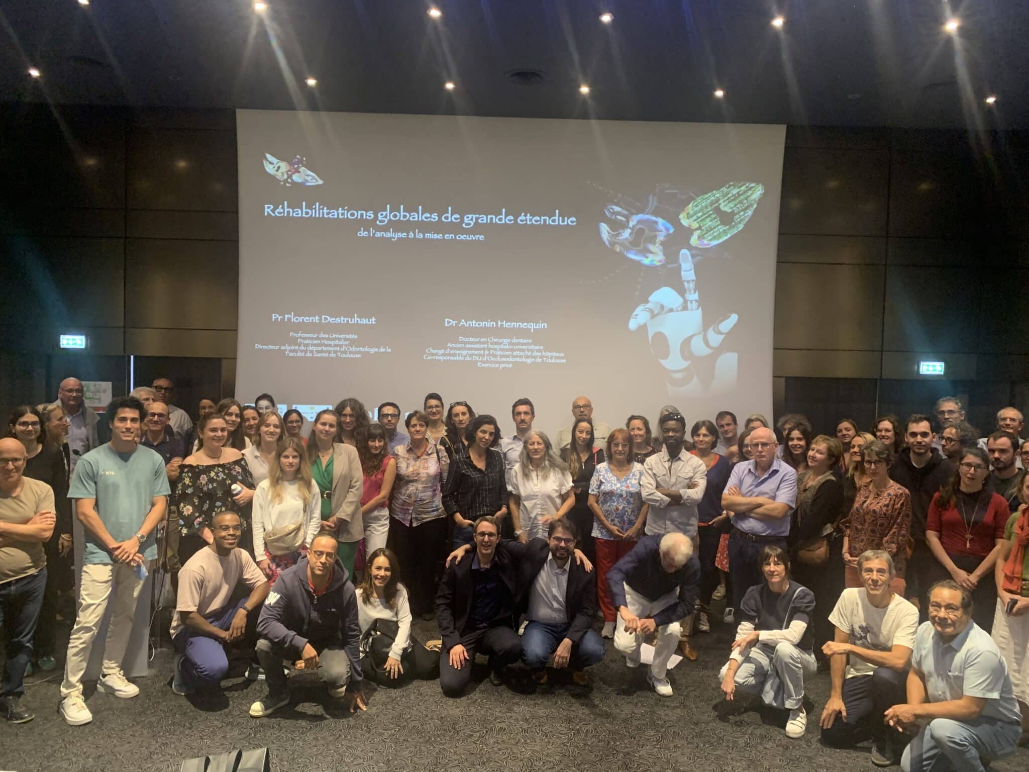 71xxI1VjRRioXcBiEVBshQ