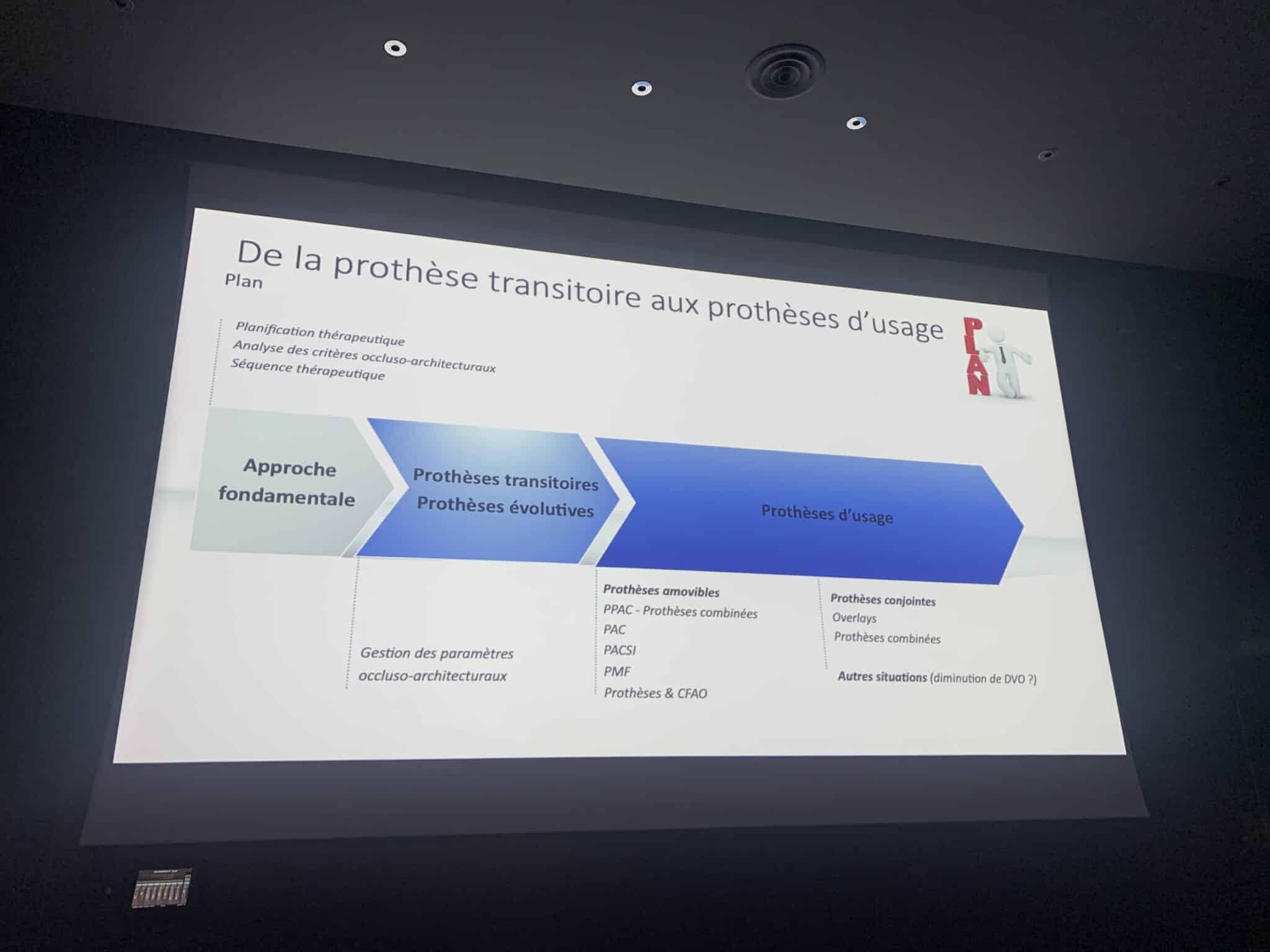 Fod156zaRw+cXp%rcmrd7g