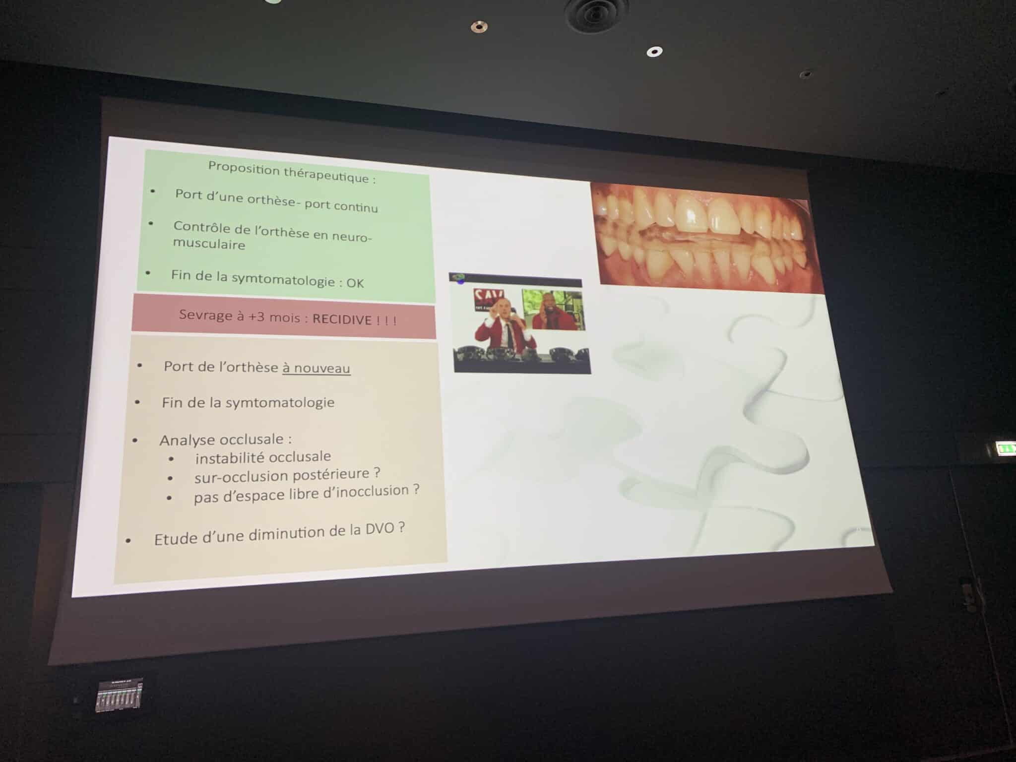 Jb5JLFWcS12pbgLh6uiKJQ