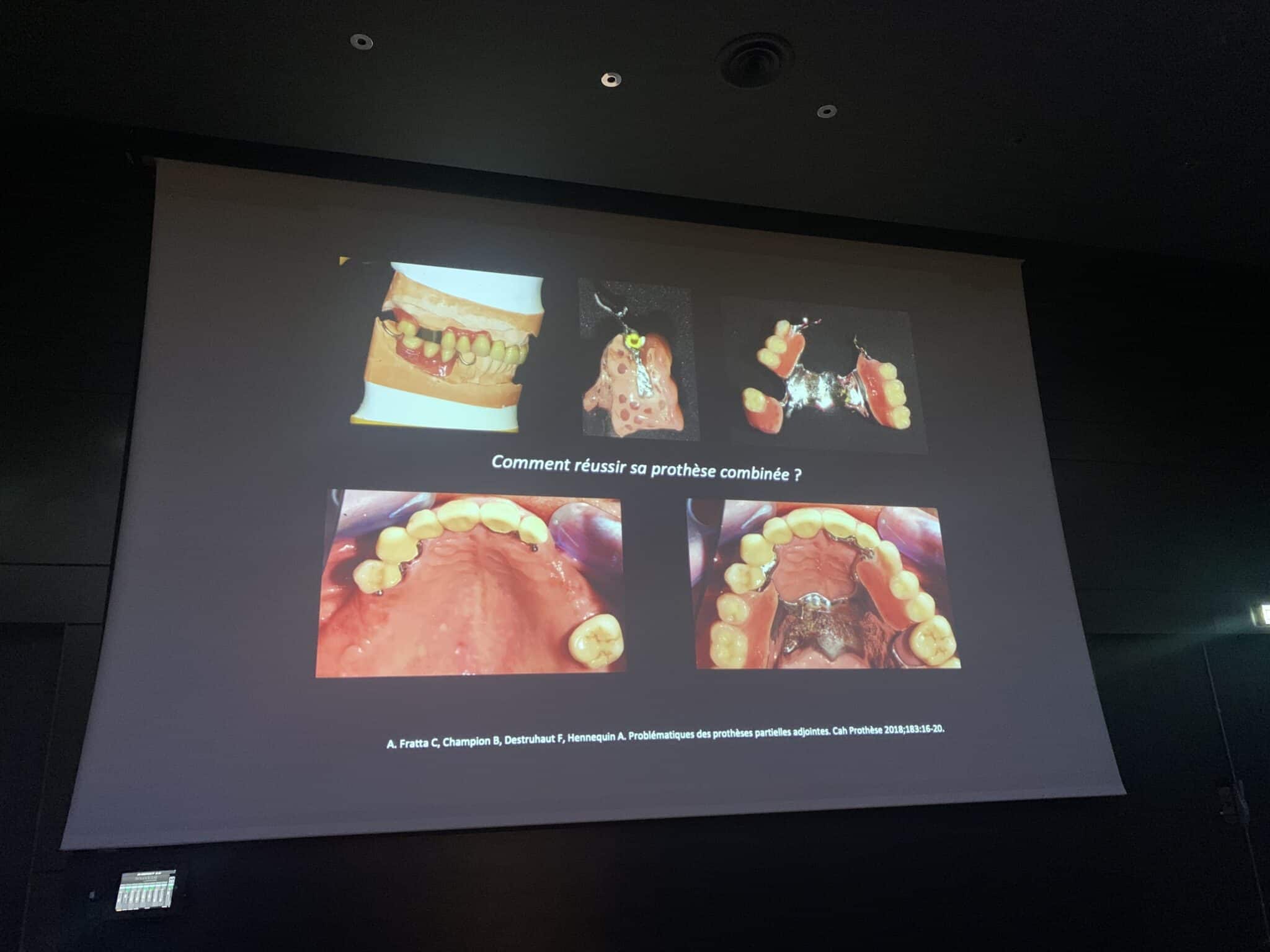 Oh4JgvasQ82VgokgWguujA