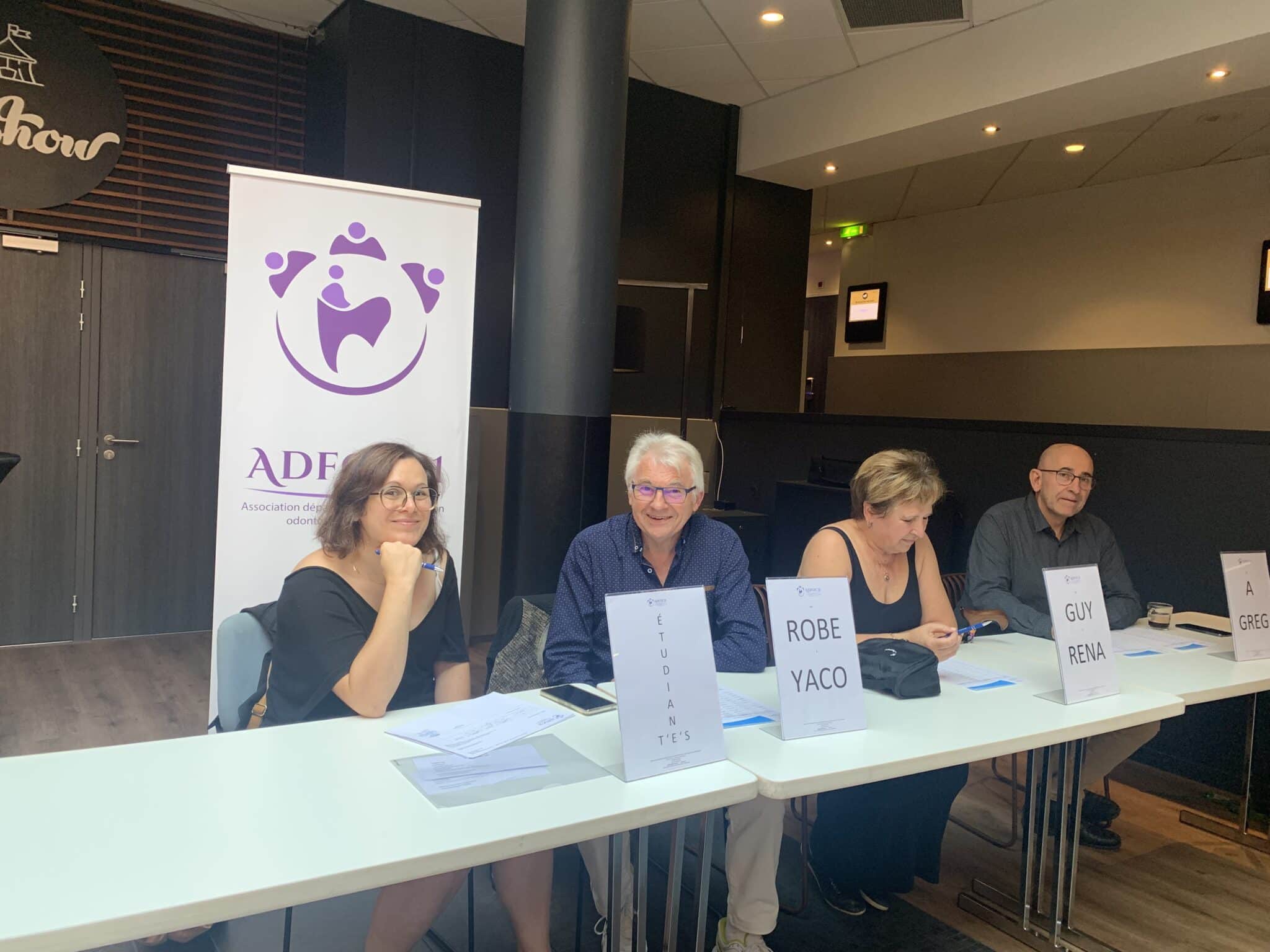 bQcrDsnUQSKV8Swi4k+ltA