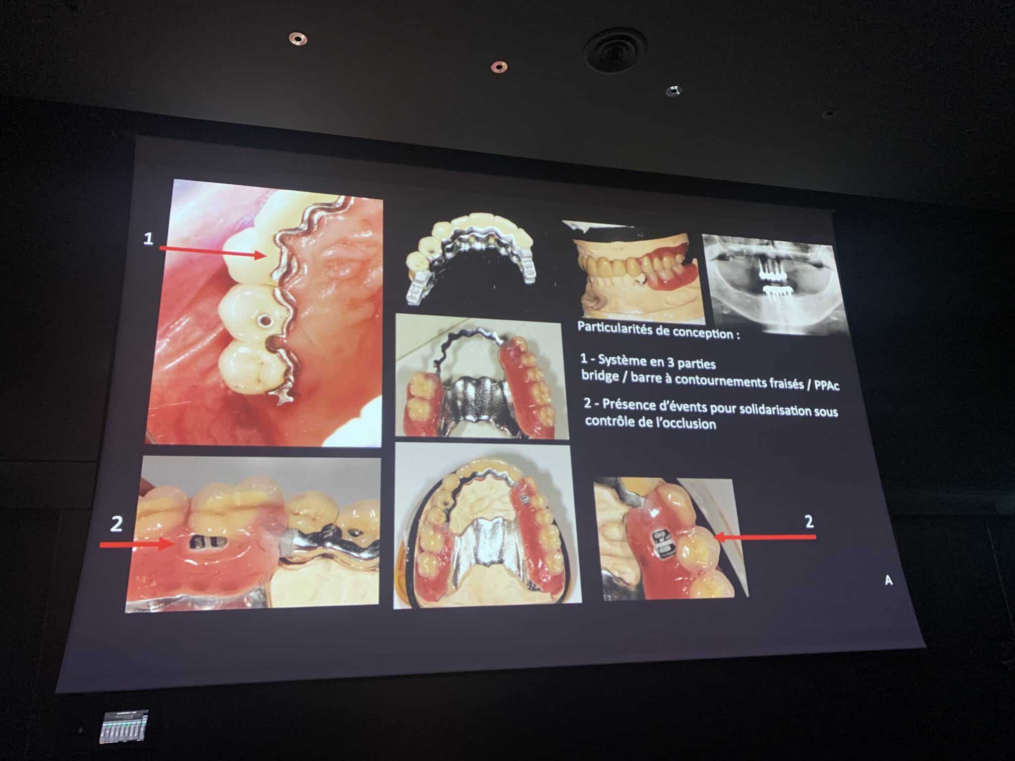 cY25On8rQceSyMa068tEkw