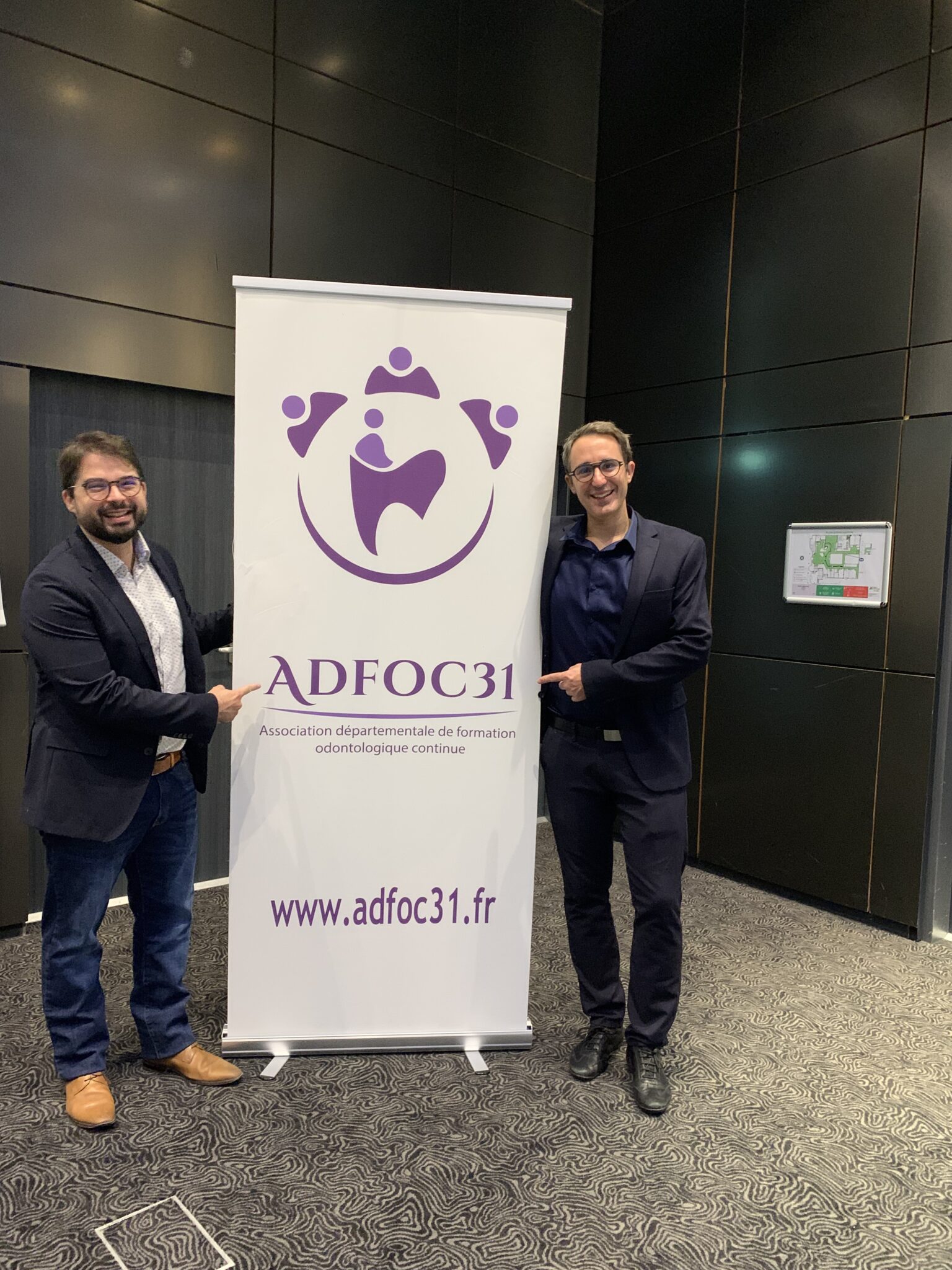 f1oSeXaySrGhbmpmnn3NtA