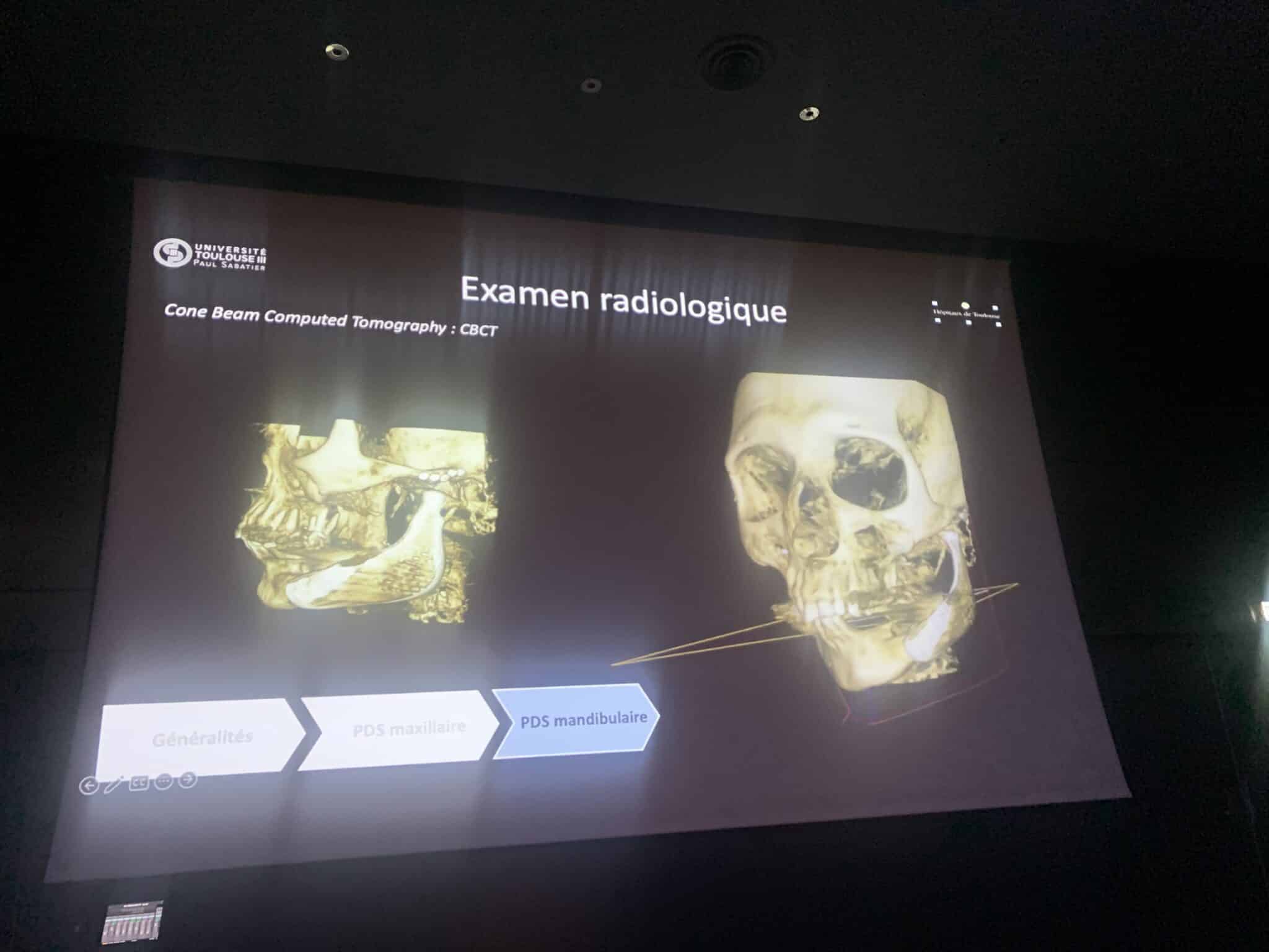 jGWZ8W4aT1GT3yh9QGZQnw