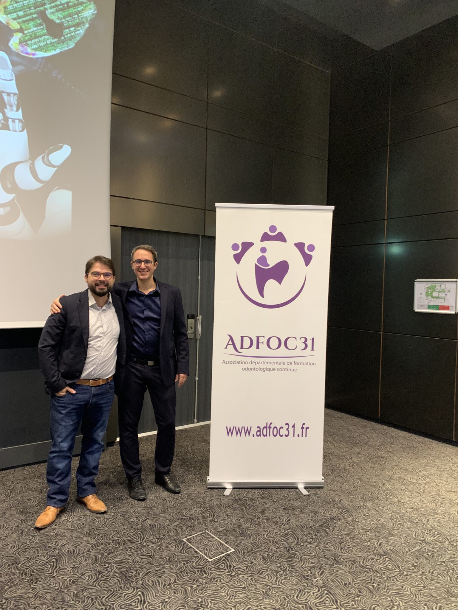 mfzLUlYGTKursZCKQBl3fA