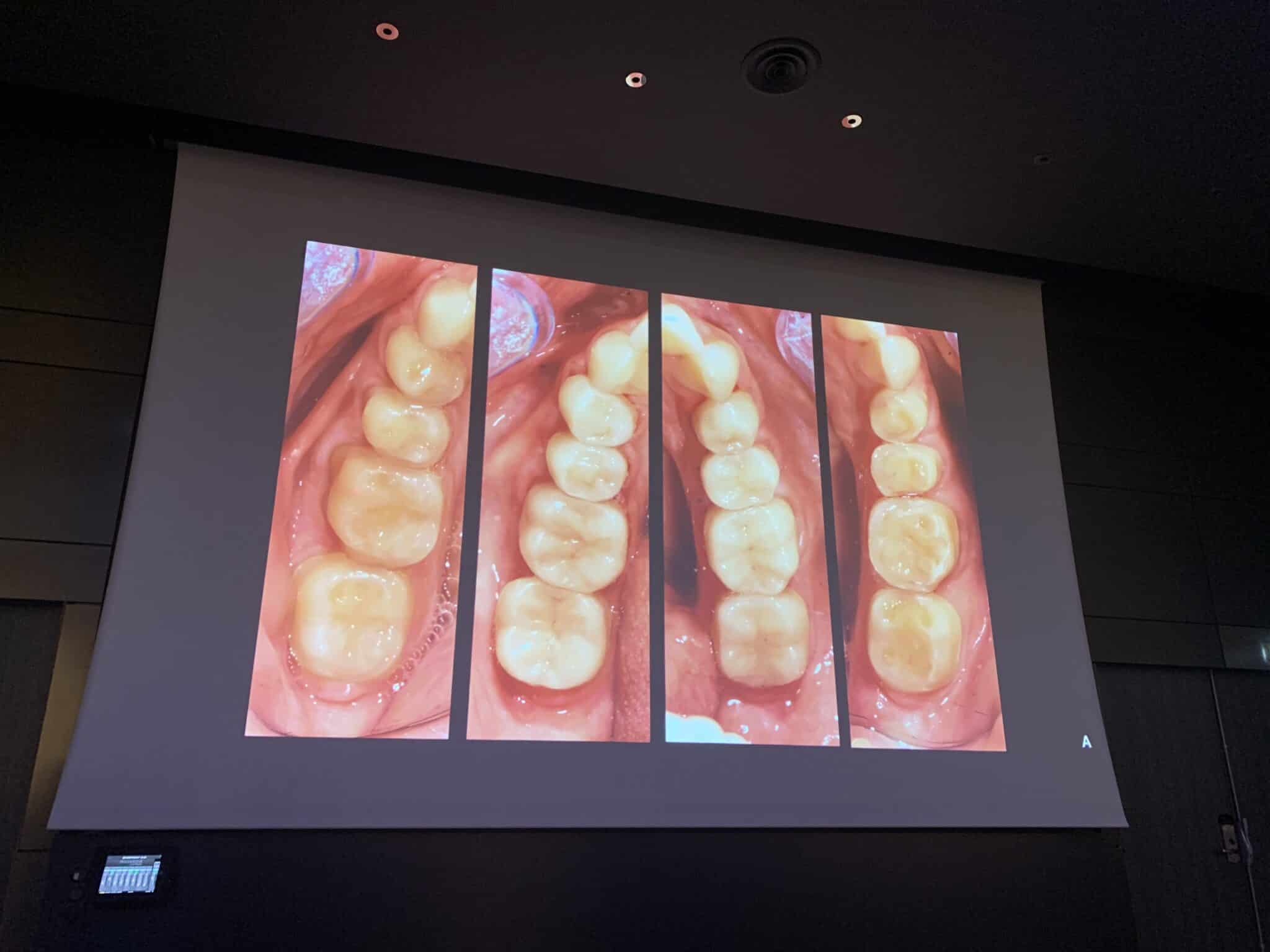 uaCGFJR6RmCFjlCk5Ij3cg