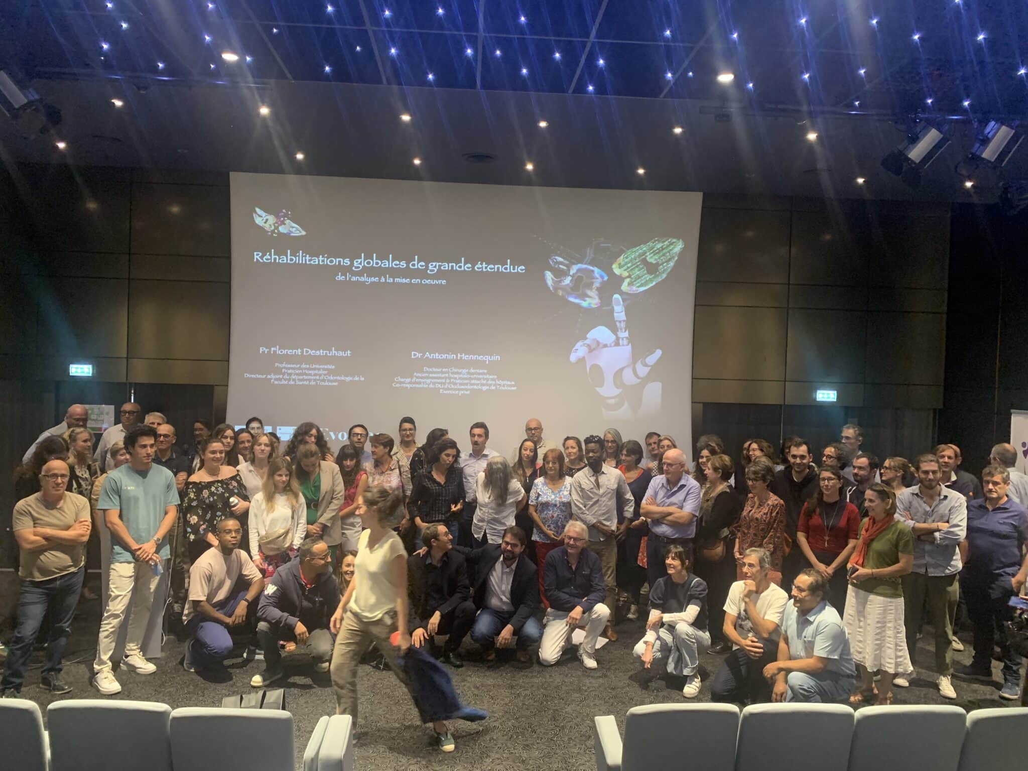 vM1mIU99T+mx1+OH9m3uug