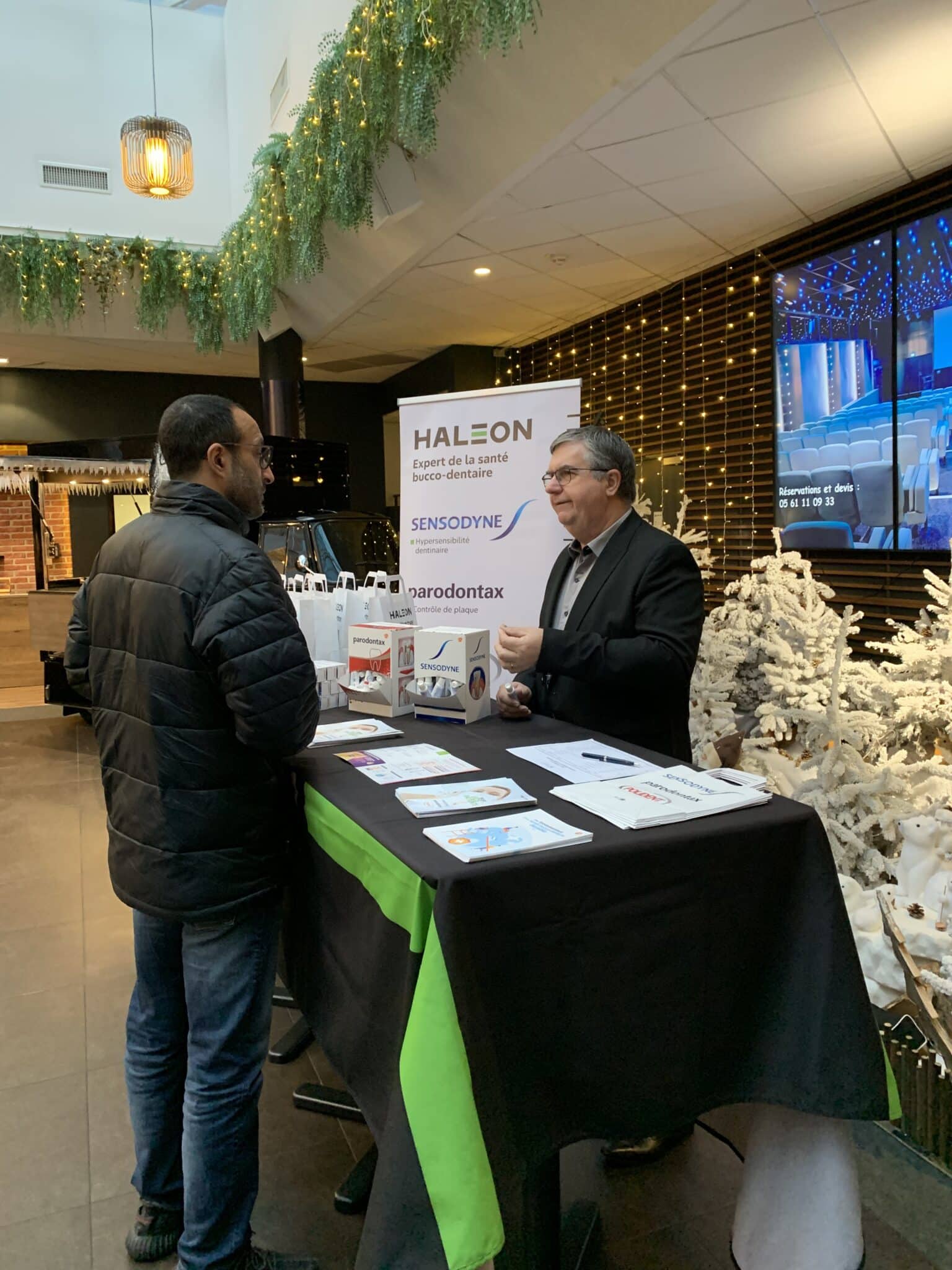 7d%MyrnBTySOk7snARwPCg