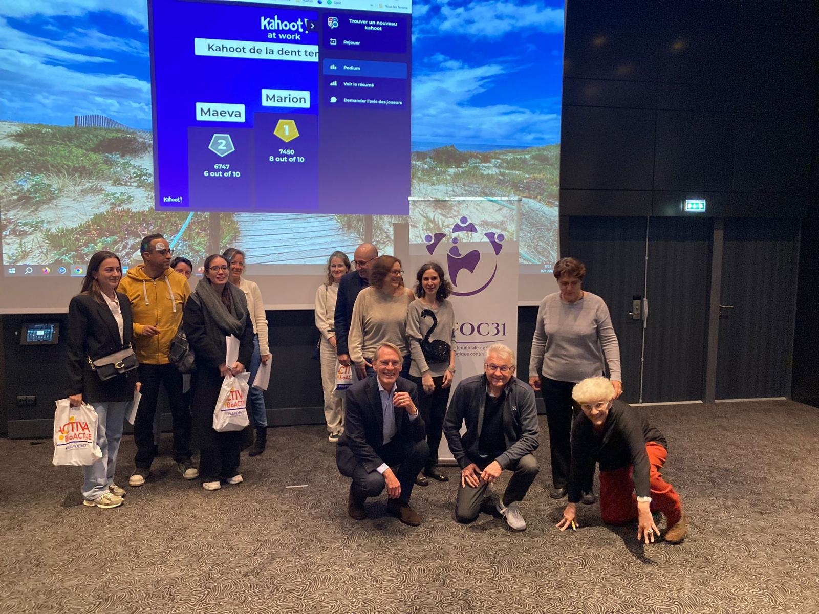 87f43959-60b9-44a8-b6c9-5ab8dd512c24