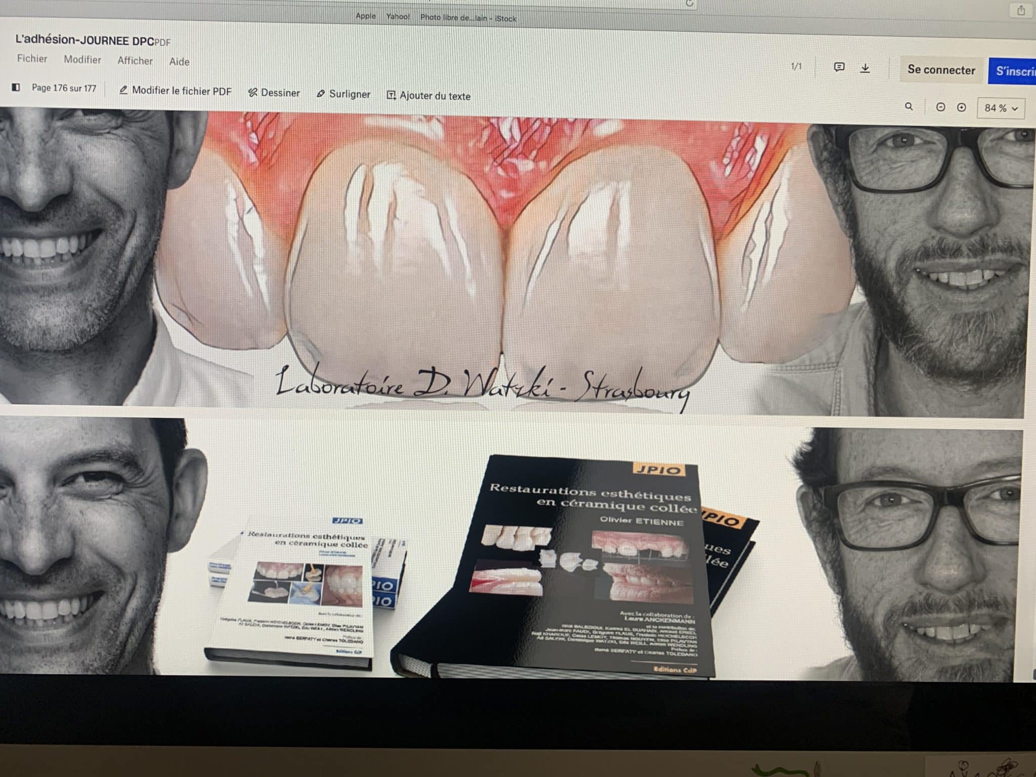 44cAU7OGQNeC8EHFbsCBLg