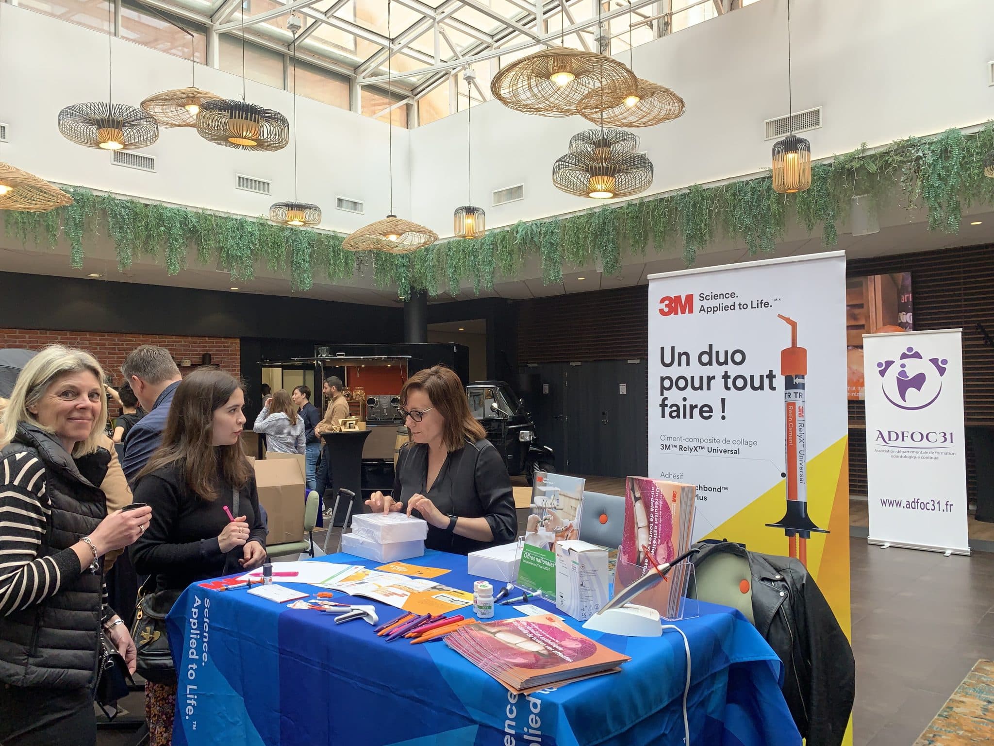 4yrsUMjCTai+1b%Xr5rCiA