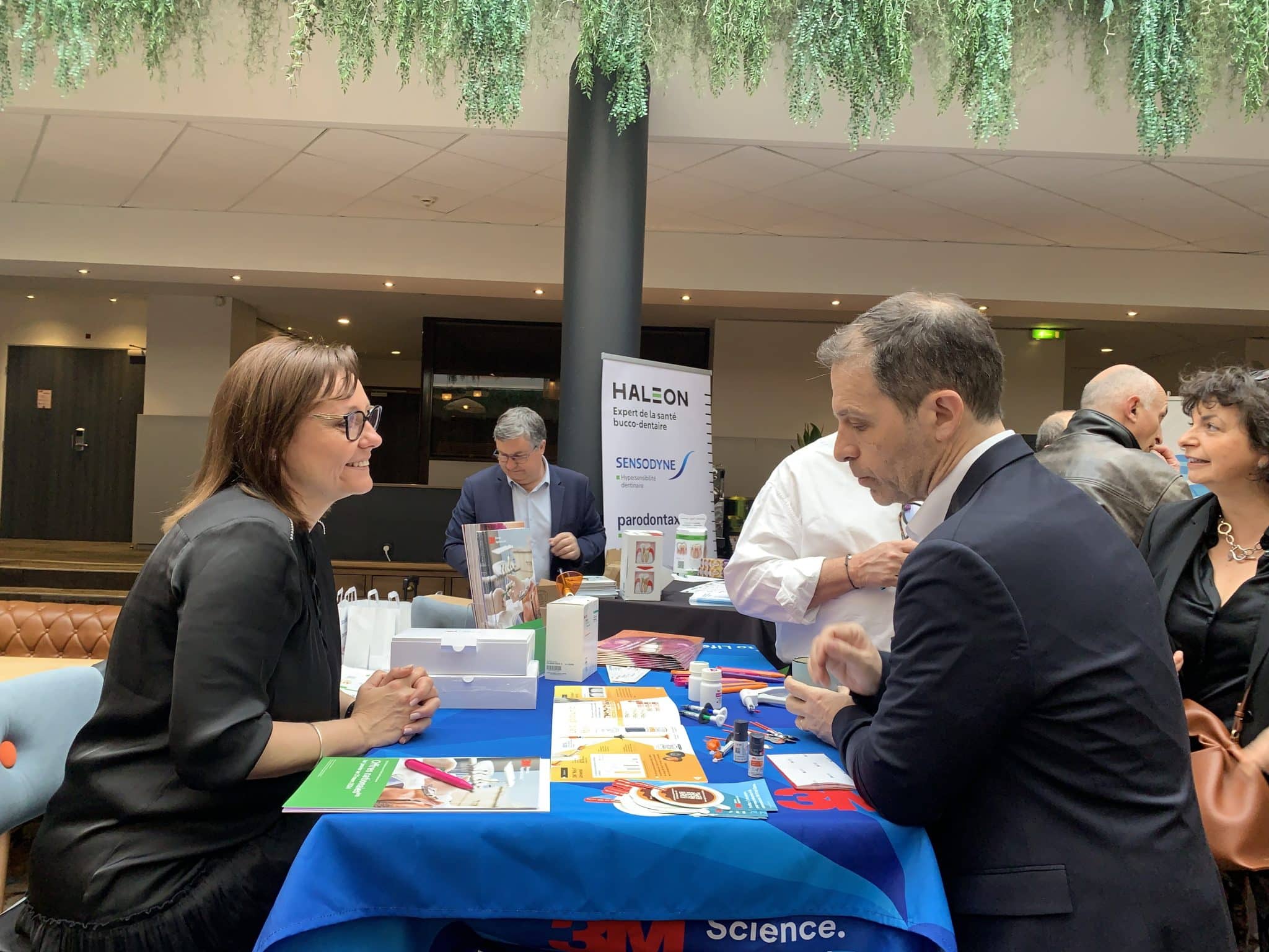 6RtsZKtQQJSCcgXQ+3KX7A