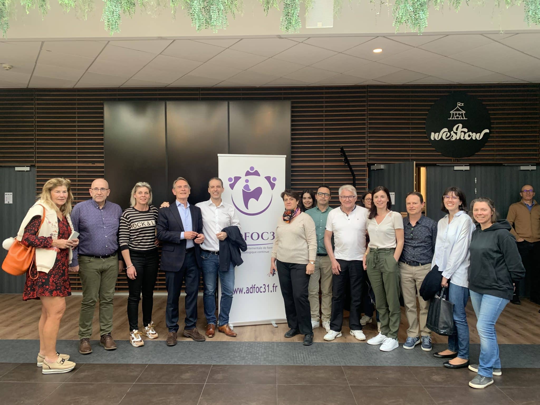 7gIBbuGASquhIchwvW3FWw