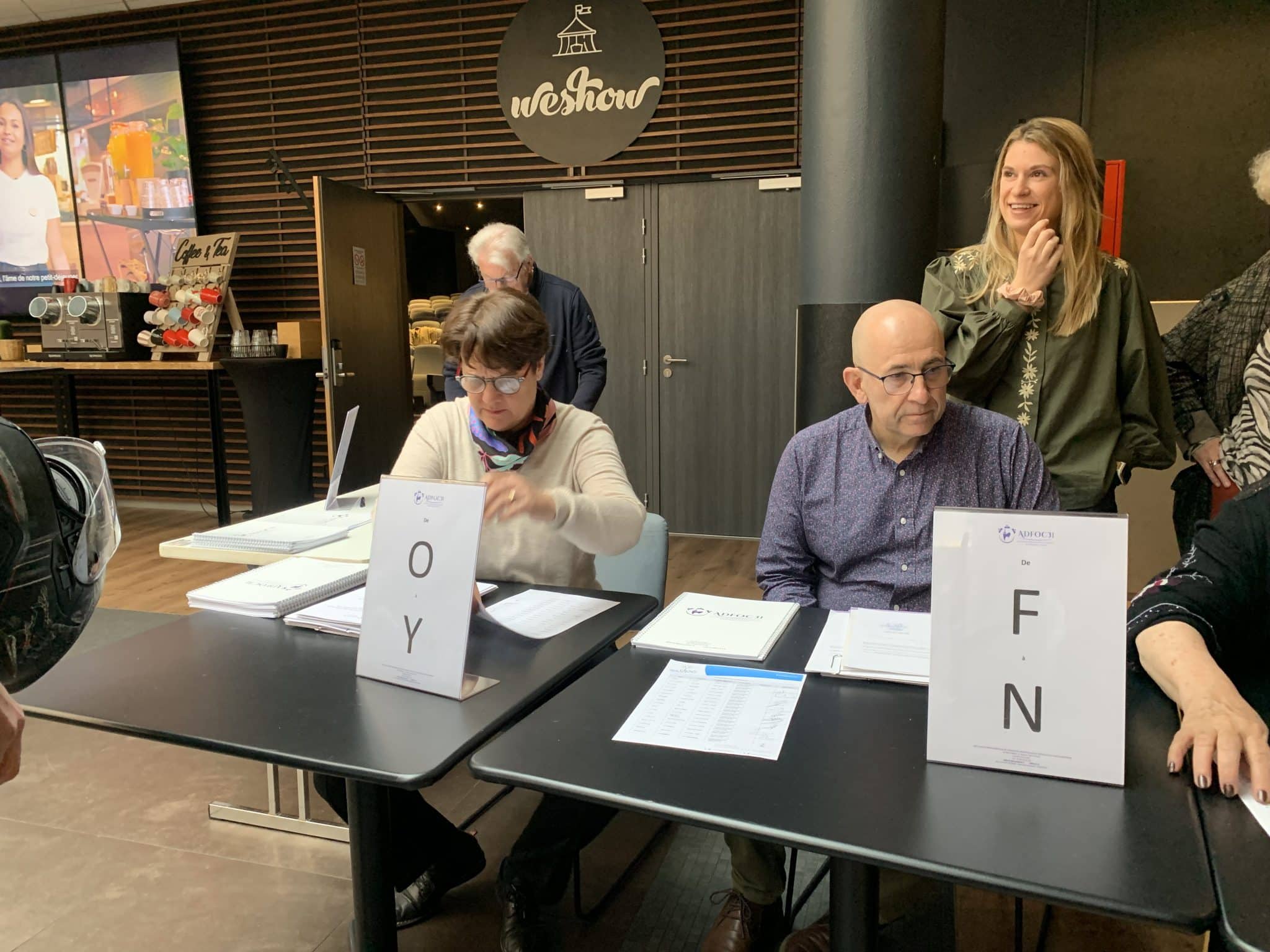 %8kcYHHjRdySO33WEuIfxA