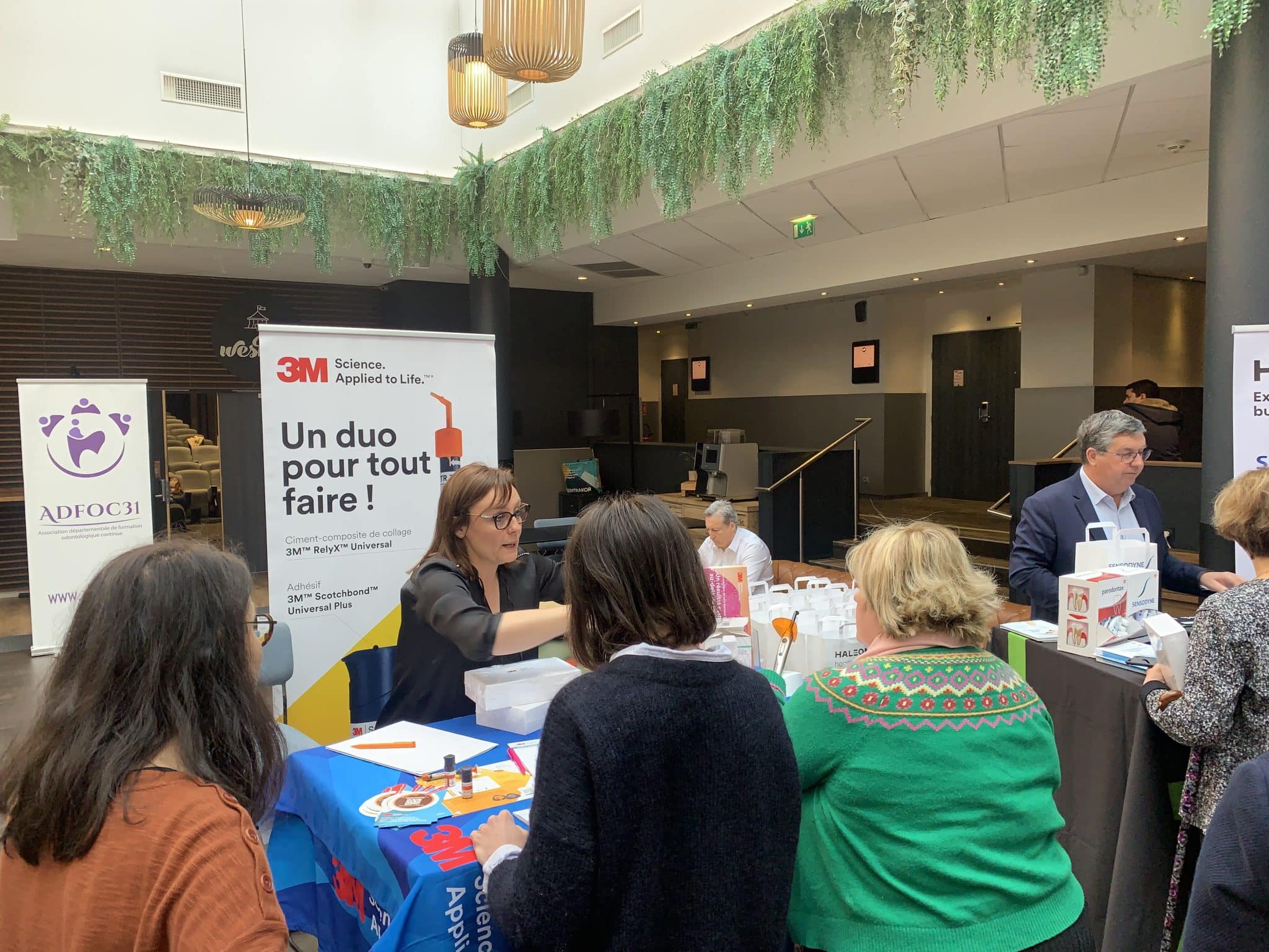 9bn9sS2+QYqfVHZVLvZrOQ