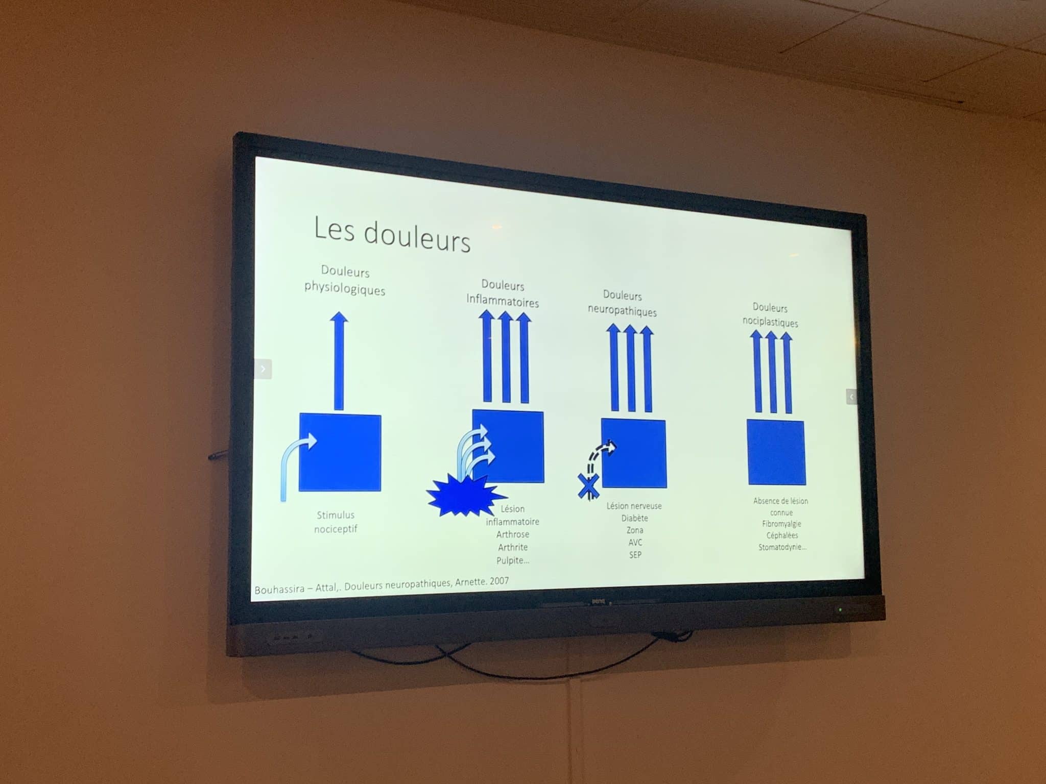 CUcz9H0IRQeFT78ZieQQ5A