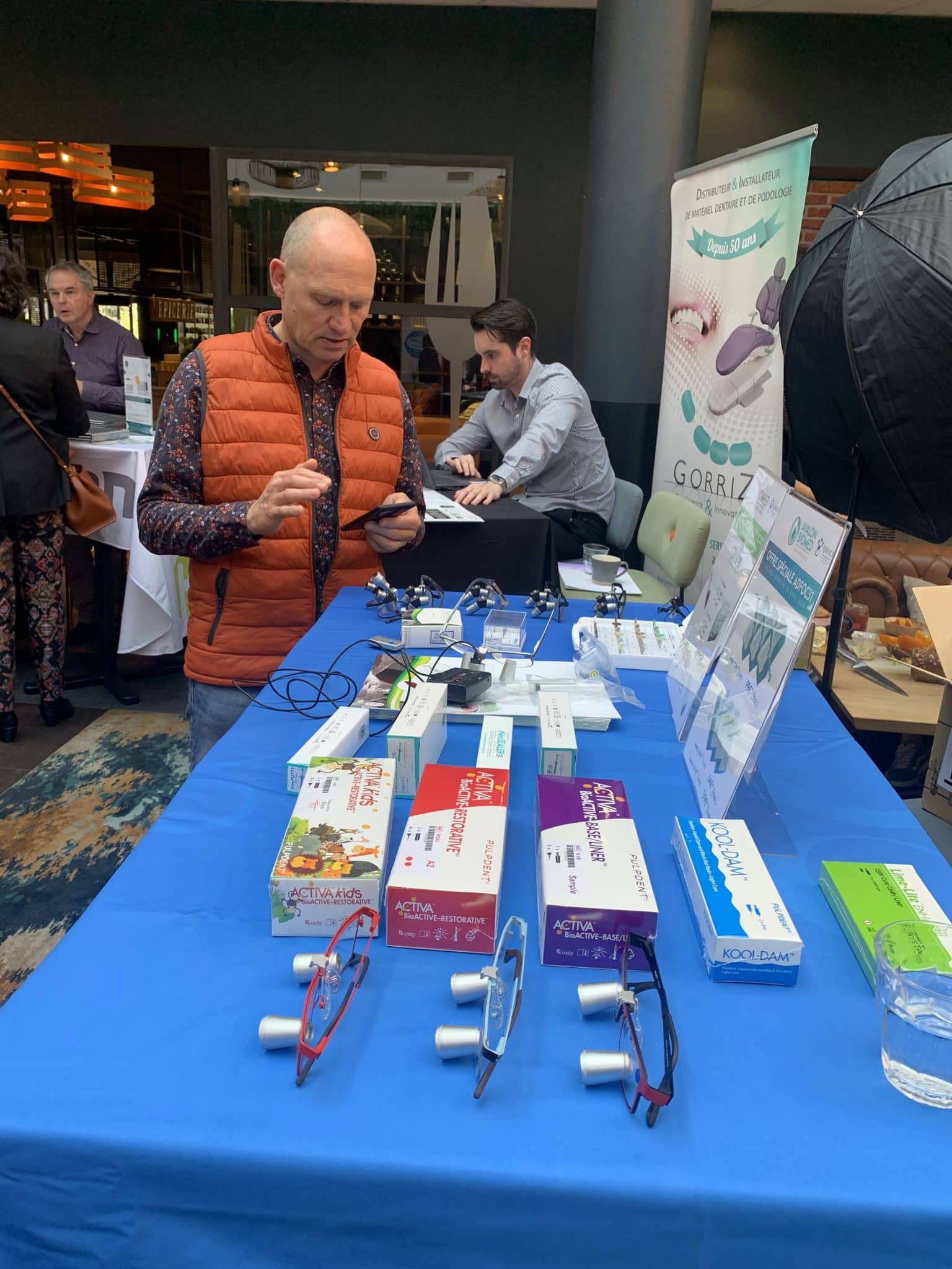 DNZ6zwUDRTKL9E4eP2gGTw