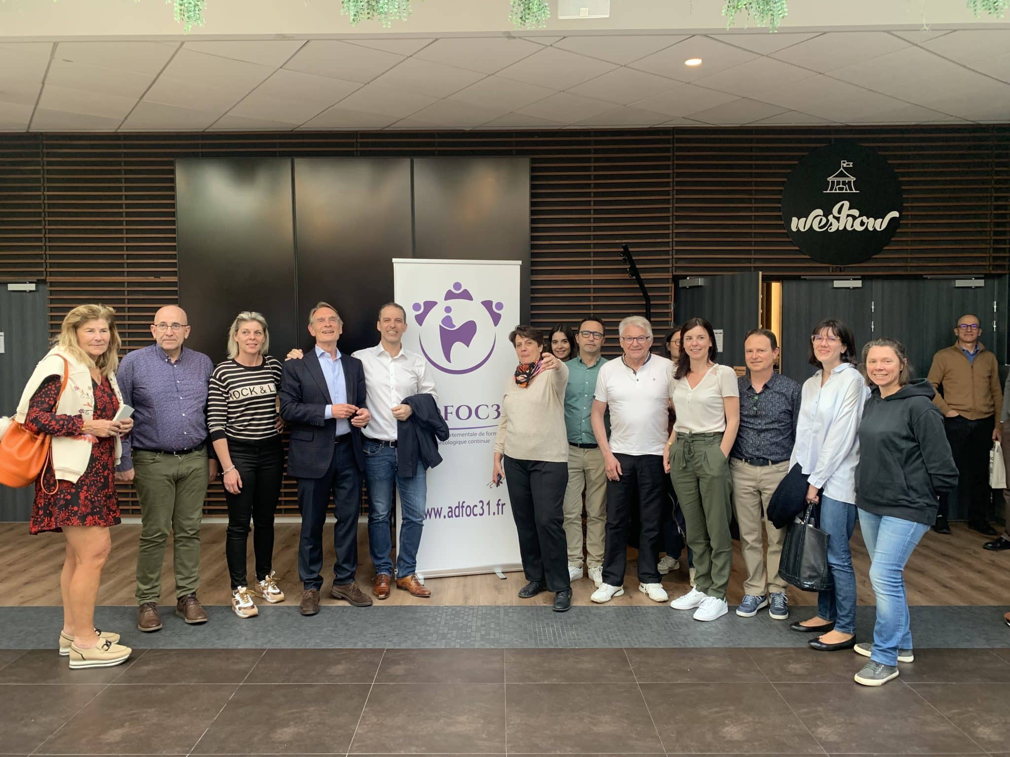 +IEAp69iSqmCnv9bxWSDOA