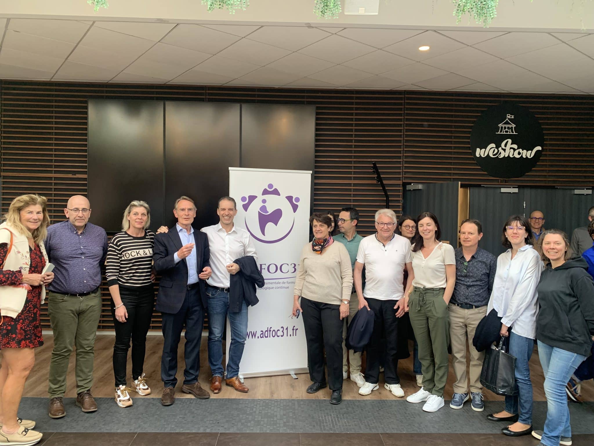 KwJrtYCpQ4K%zIAFFk%Qfw