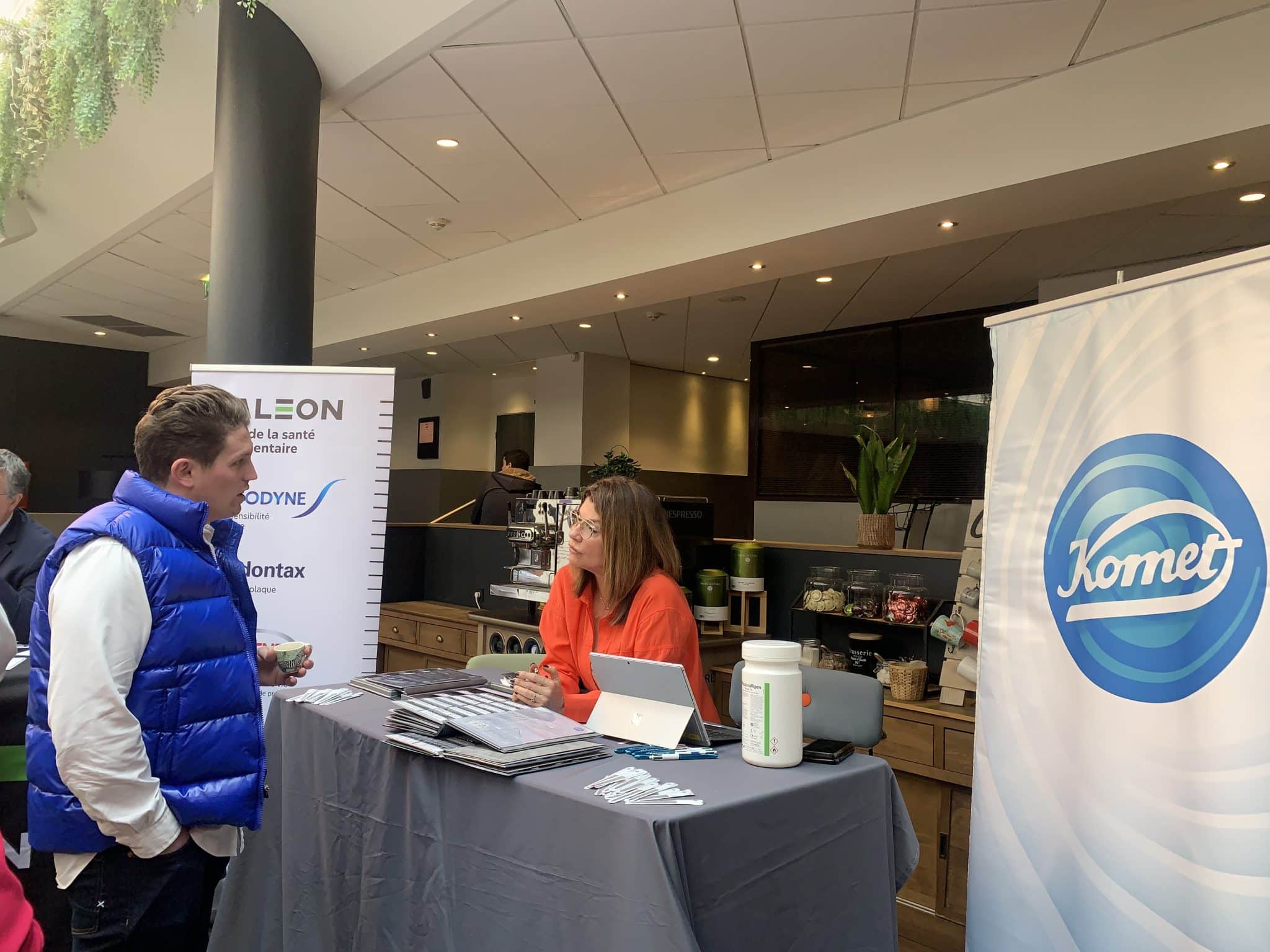 LV7OlJOVSlqnf%6SCOldNQ