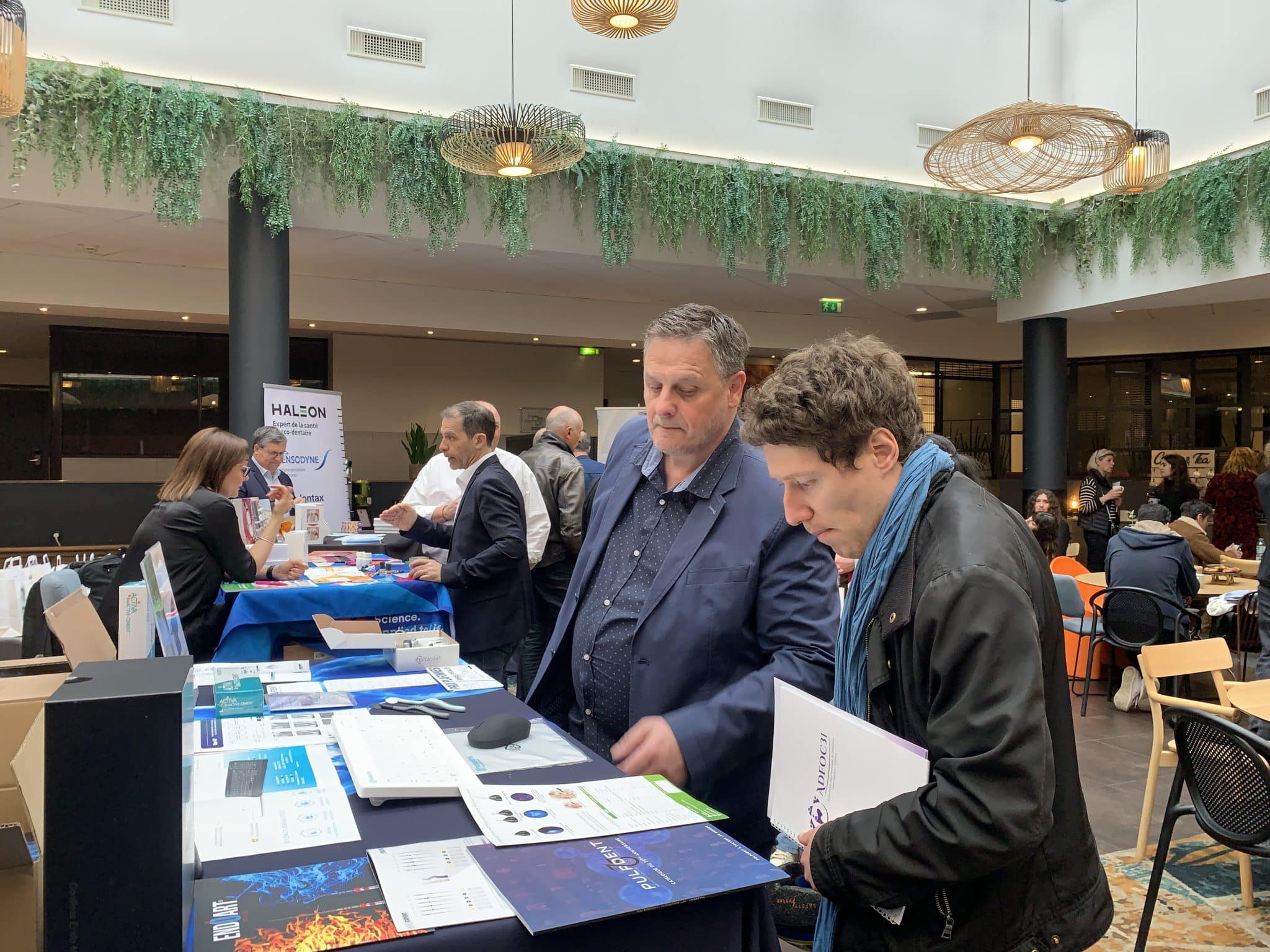 NAhS5ug9QGW9f4EryIQOcw