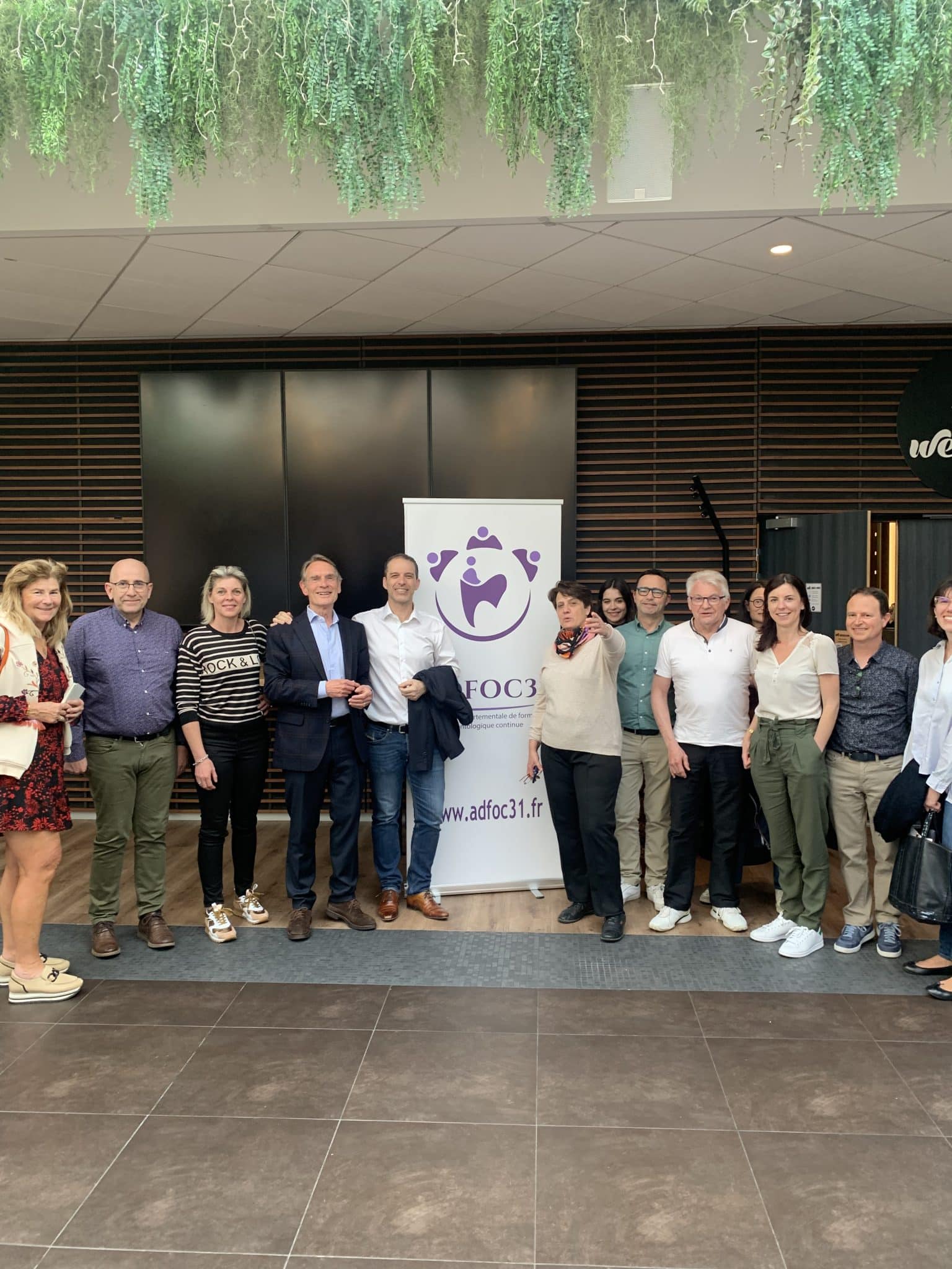 PewBrCngTRu6KtmS5M615A