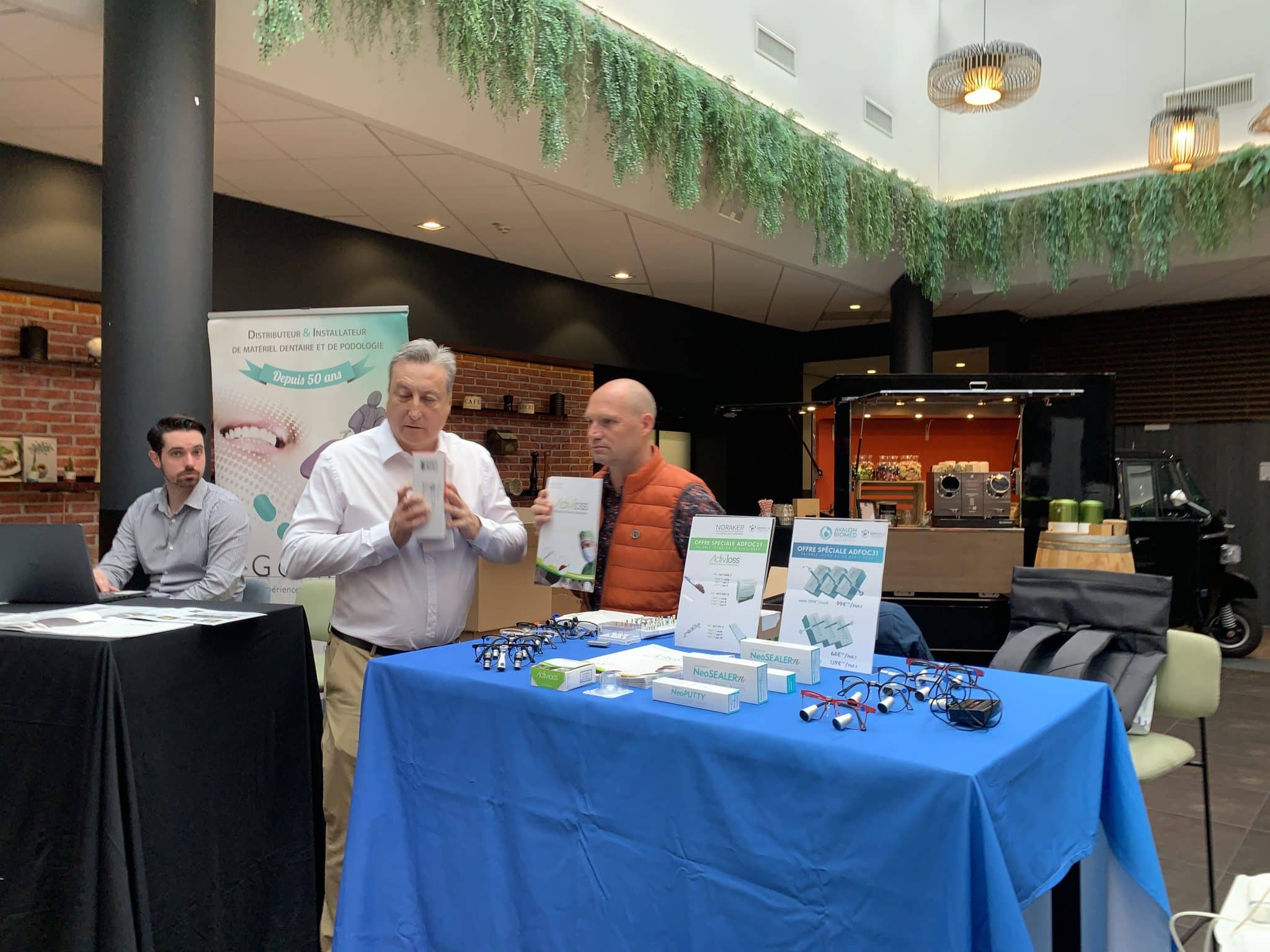 Pgc5VrUSR5+HoqD7YKOalg