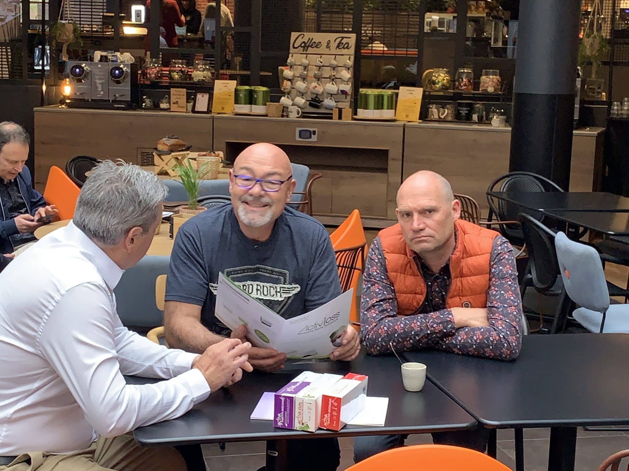 R9Z+A93tQYS4nbQYL75QMw