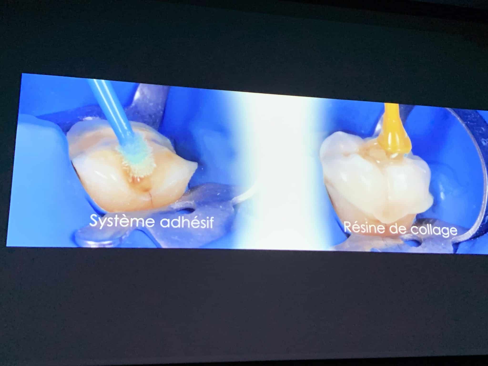 WZ2AjuNhQj2xBj89SaPvEw