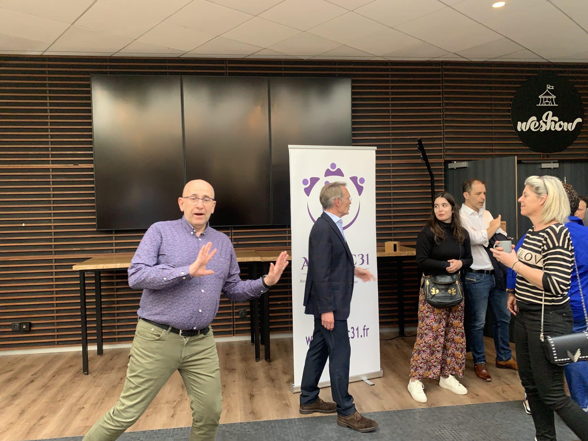 aF54eMSITfO3XlU+egzEyA