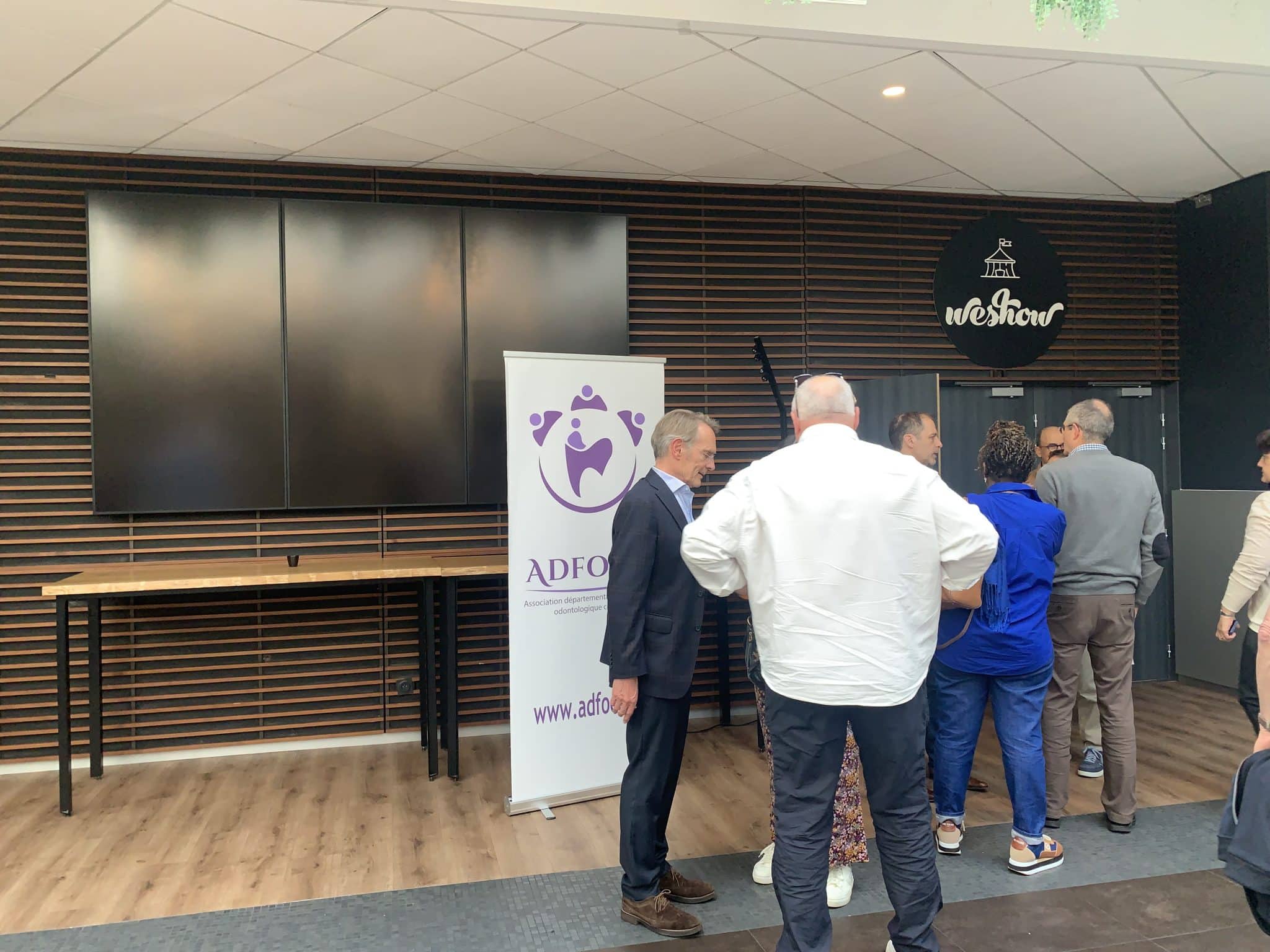 d8dRrz5JSAKSu4AotF0ndA