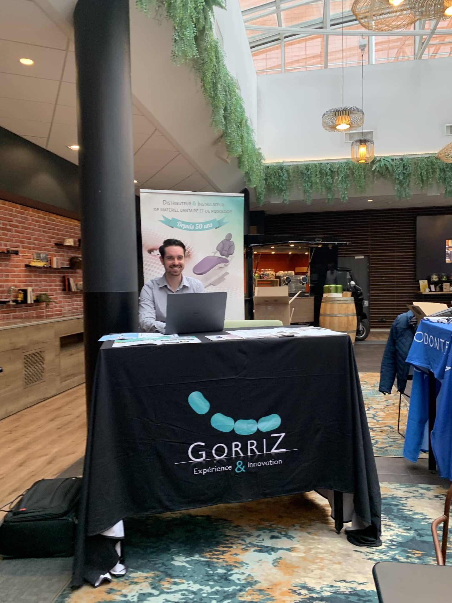 dCVTw3gRTaWwzAyizHBb0w