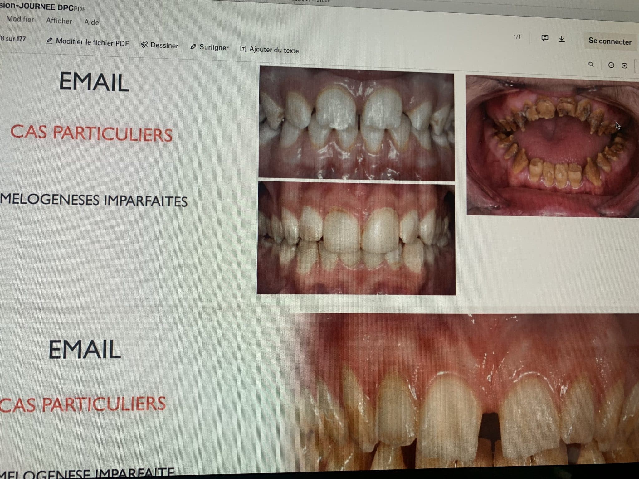 exBWtLW1QAOczYEUj7lyoA