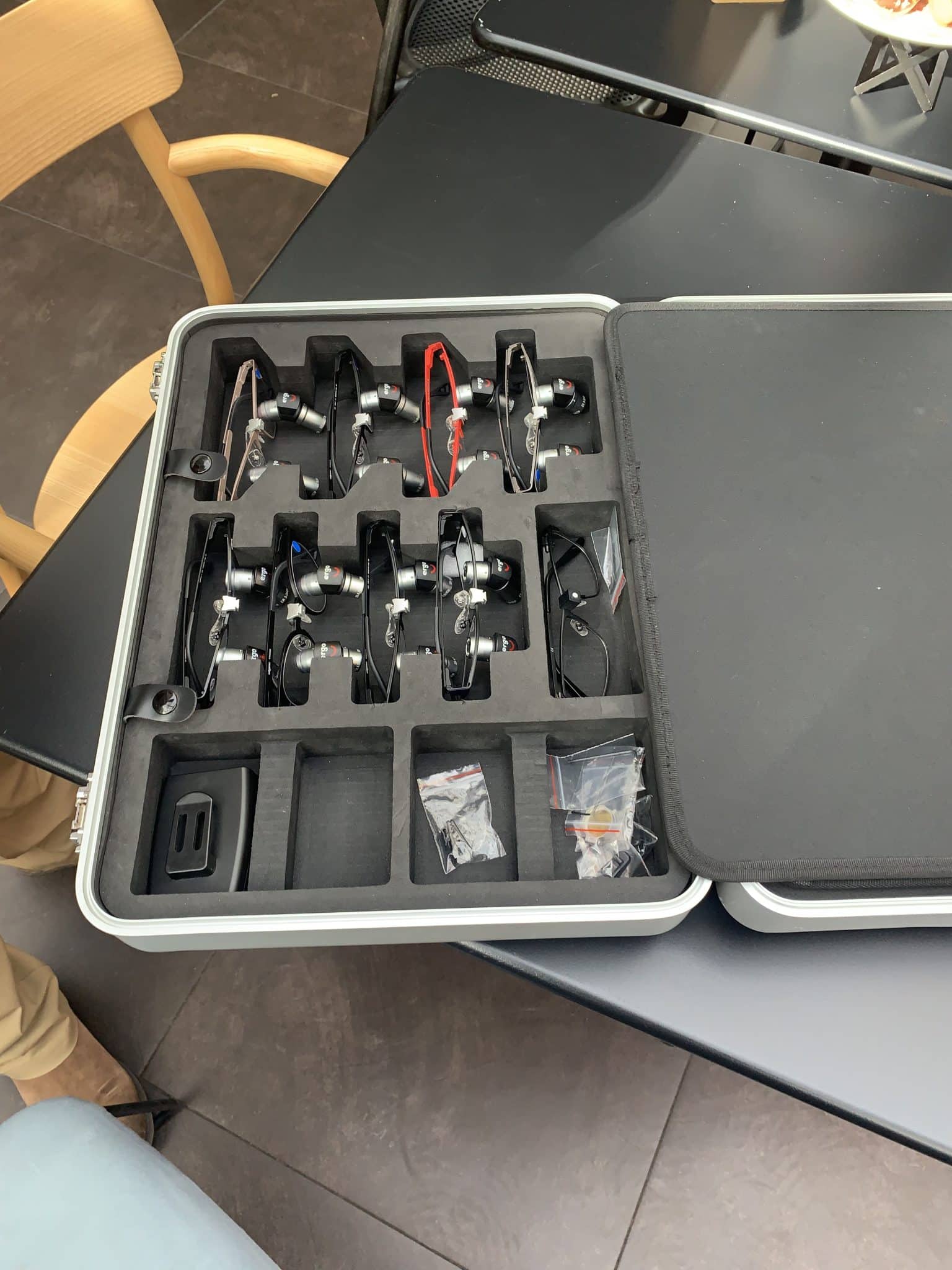 ip%l26wmT%qK0kw0+TN+Cw