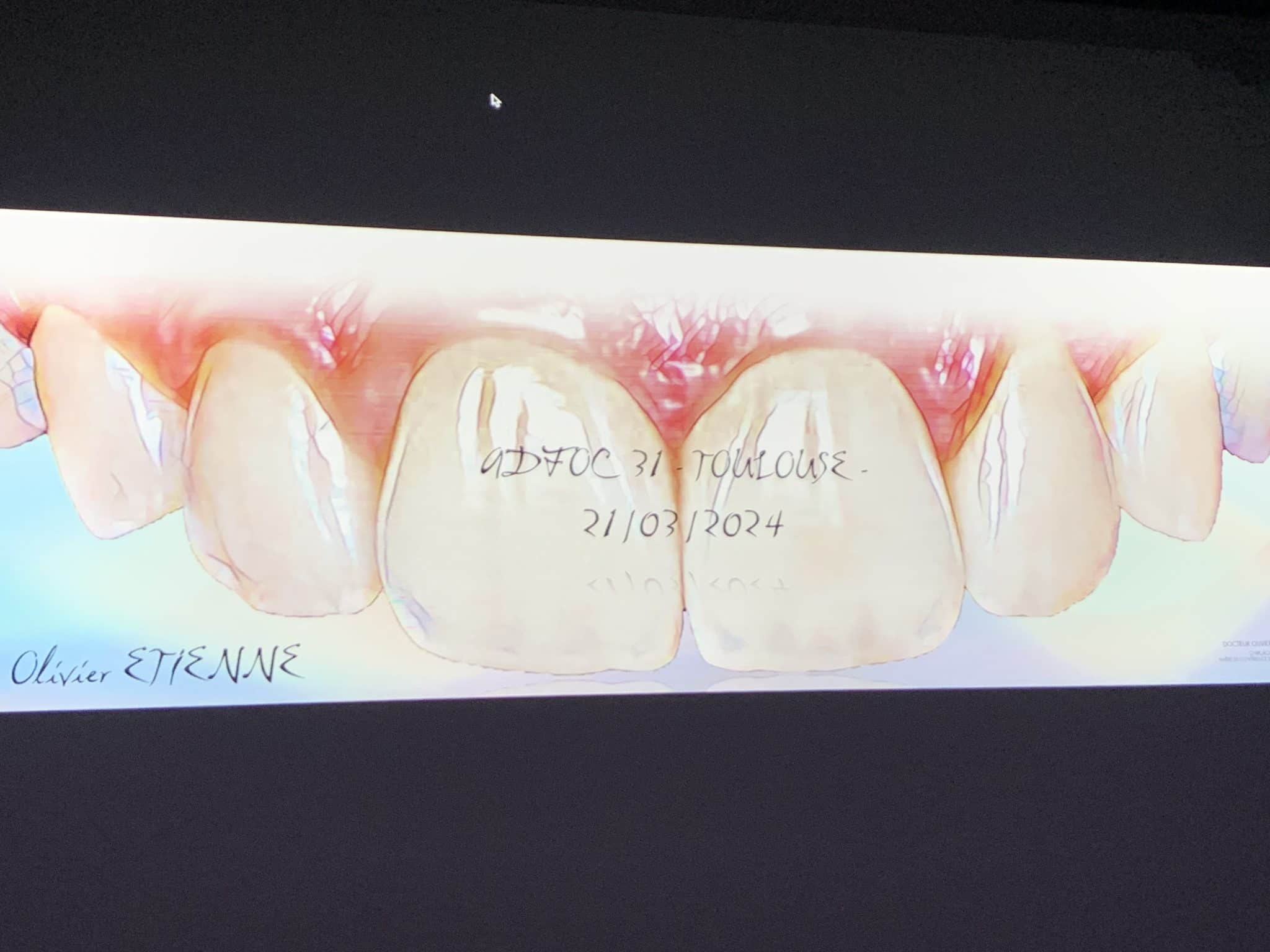 qGqbMgLpRAm4Z0yc7fyBNA