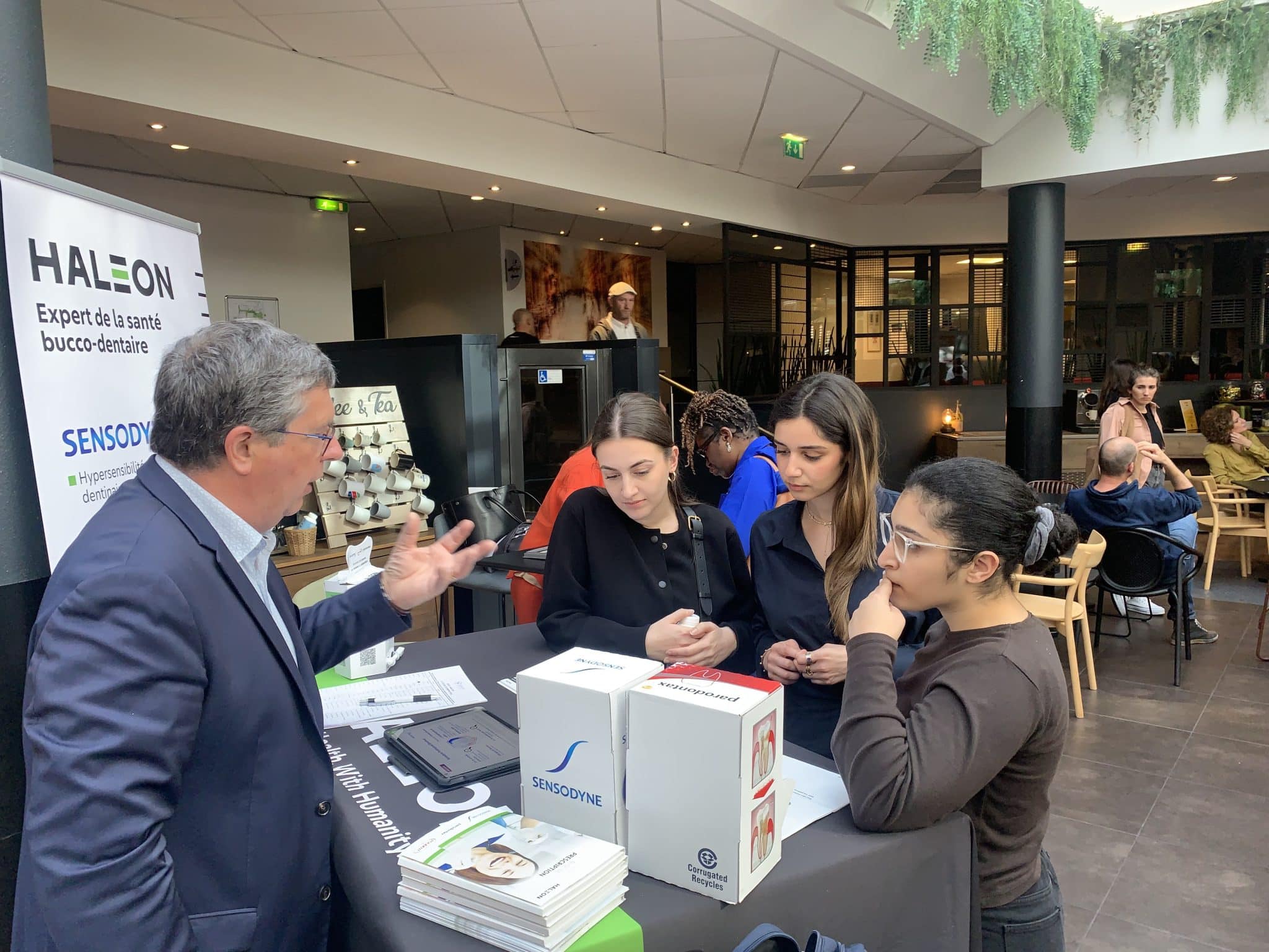 tFjEA%ErQUOHnJ6oTgBgGw