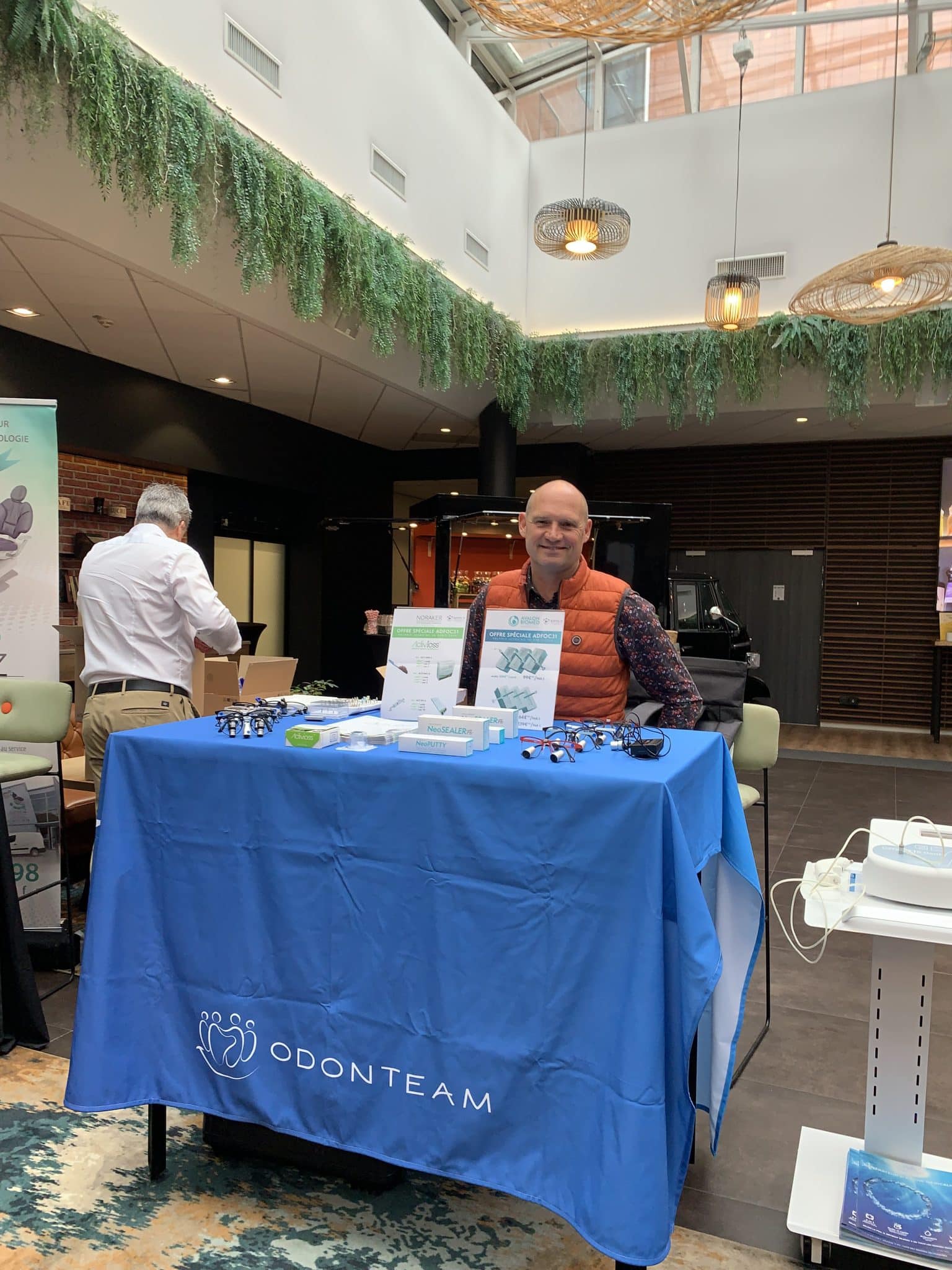 tSo1bgNOTFKI0qrJyf0wVw