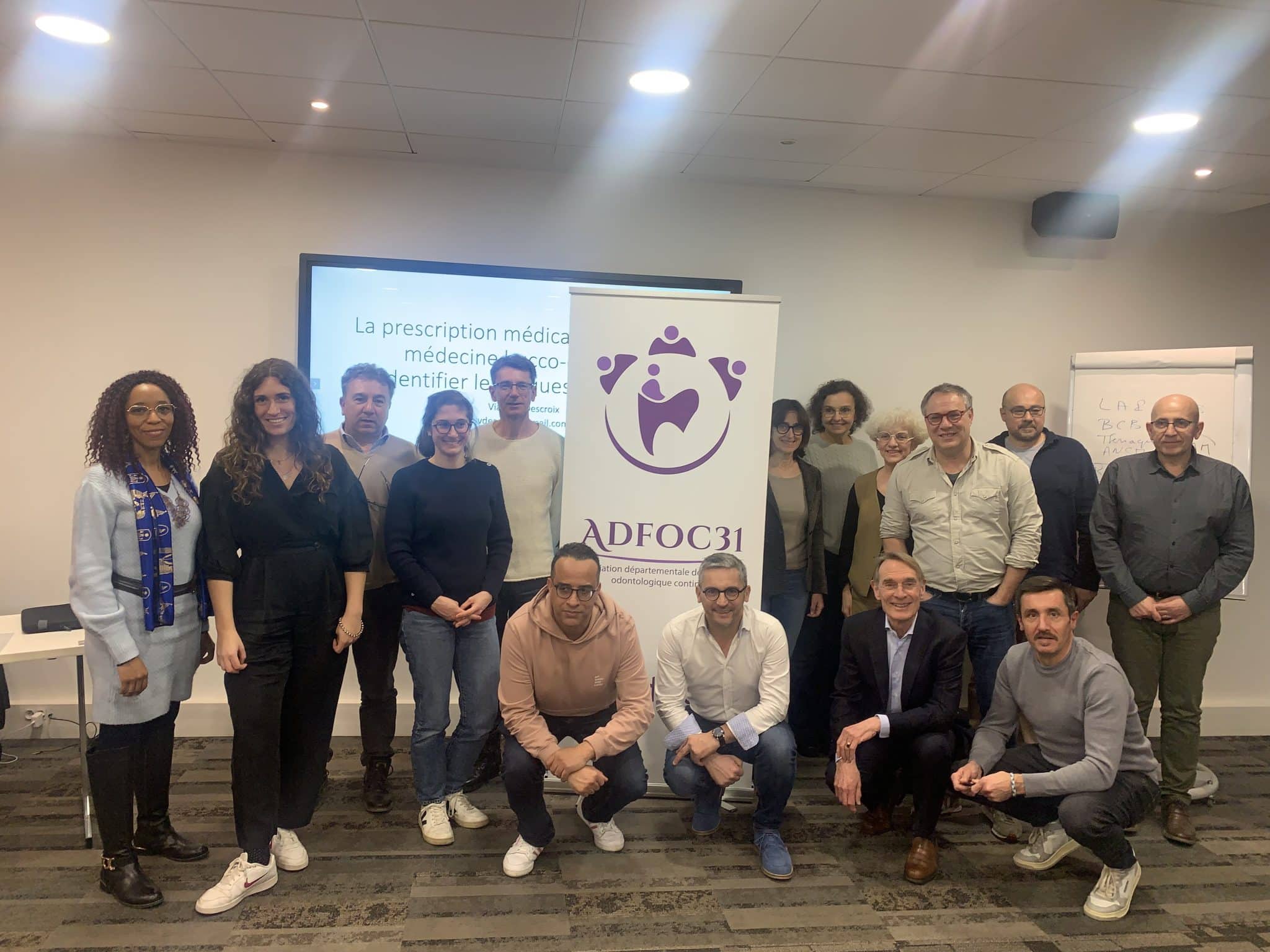 uGYfPIrWSwGIE+K6zIus2Q