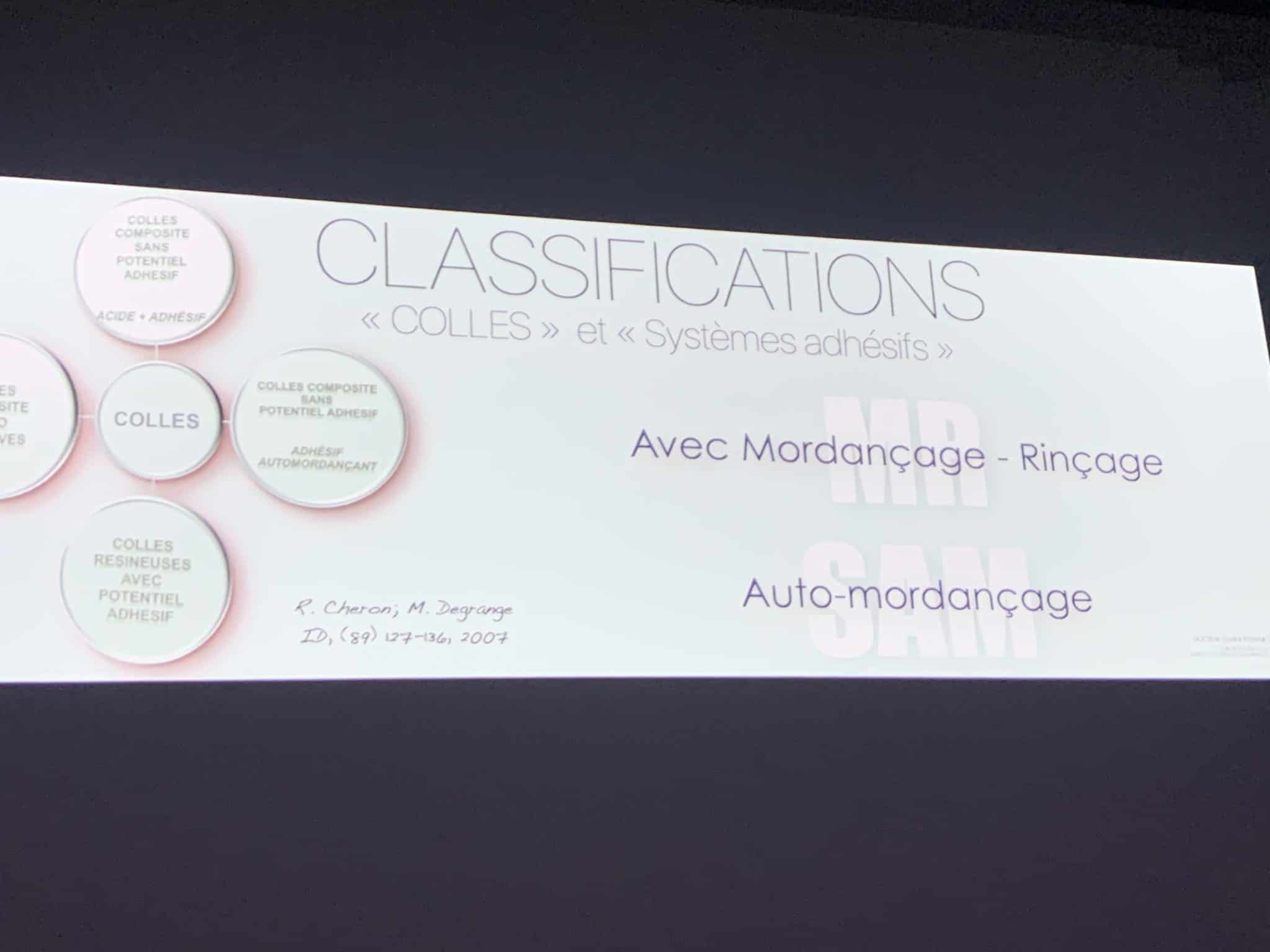 w2UBfIRpQYy42siKMNJK5Q