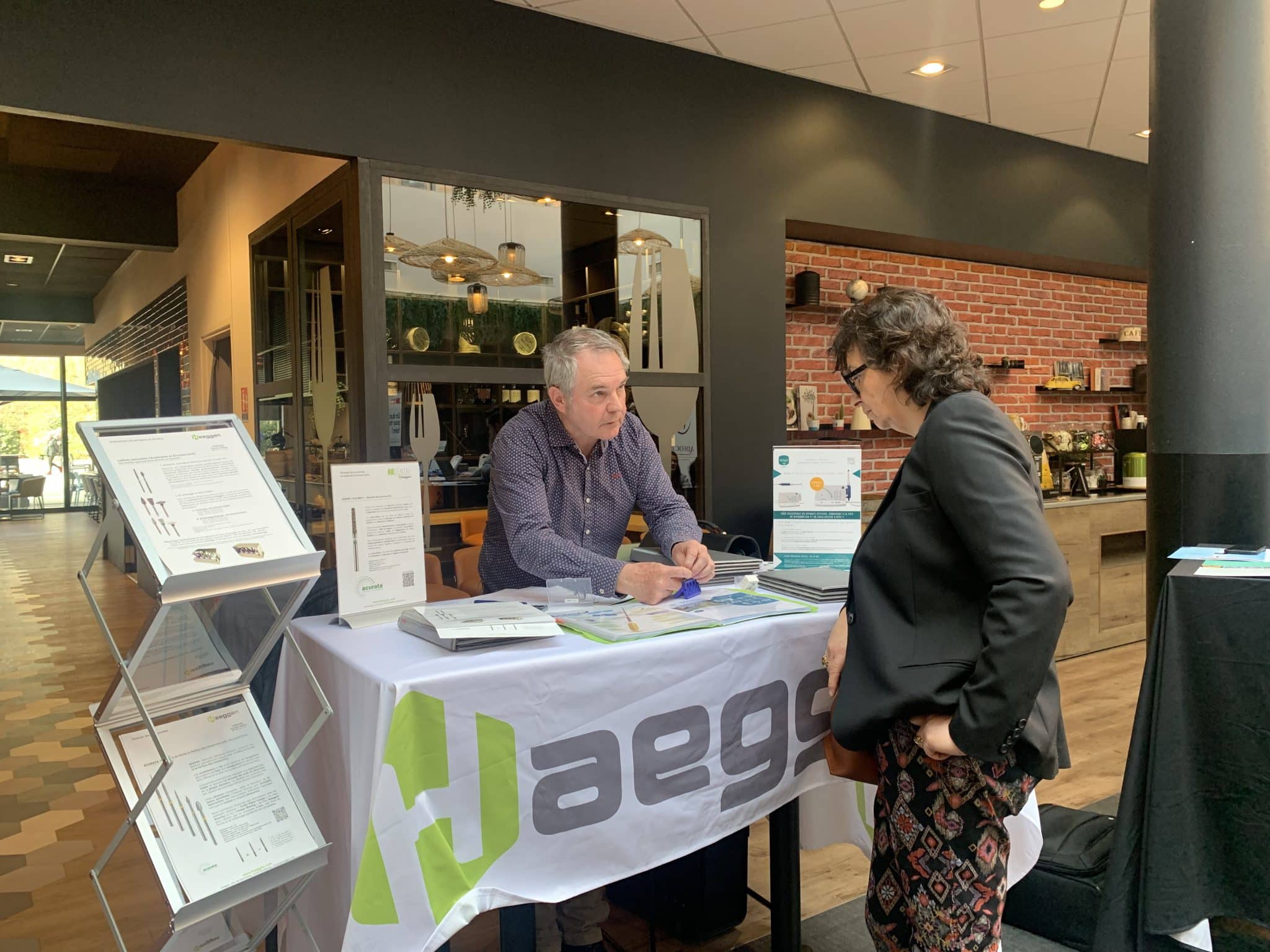 wF7EZU7gTlel89VuGjpvgQ