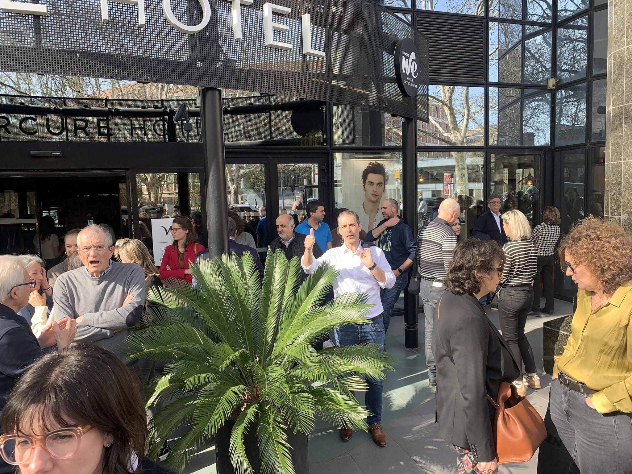 wxyZhGQaSQS1bqW8es7fuQ