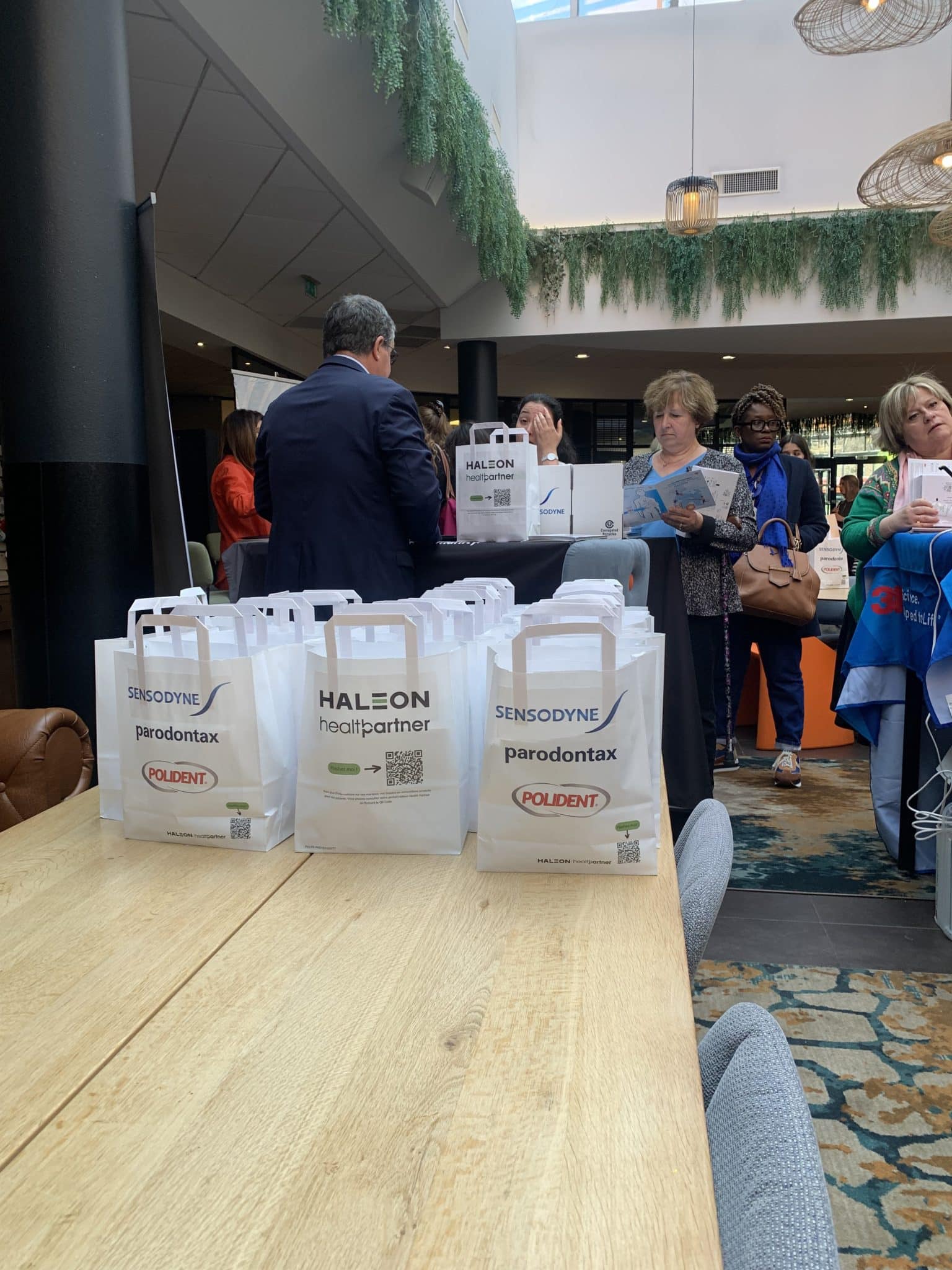 xWNntUDZQnOn4QYWU+SNpQ