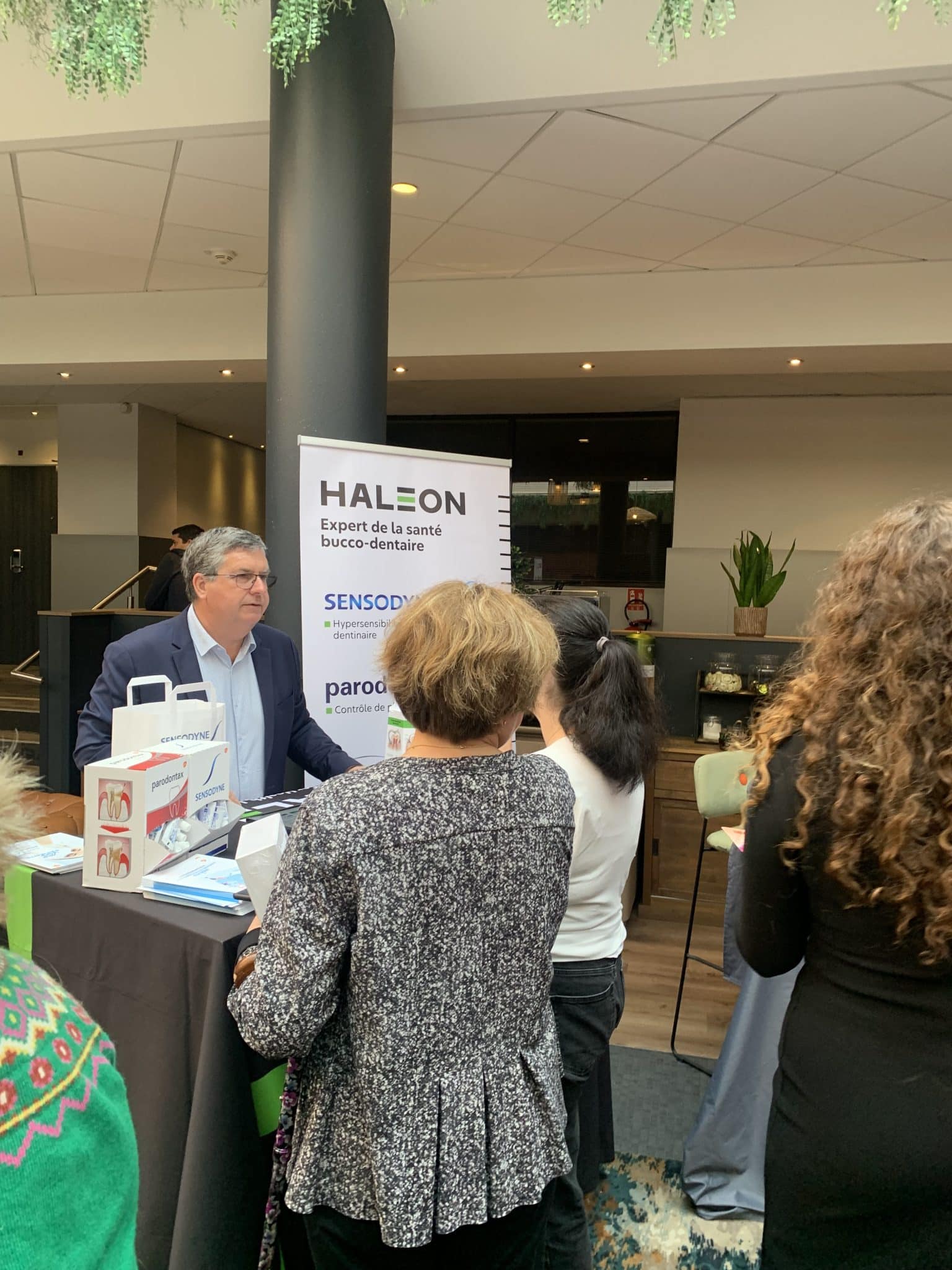 xlGtUehPQemObTDyUTeG0g