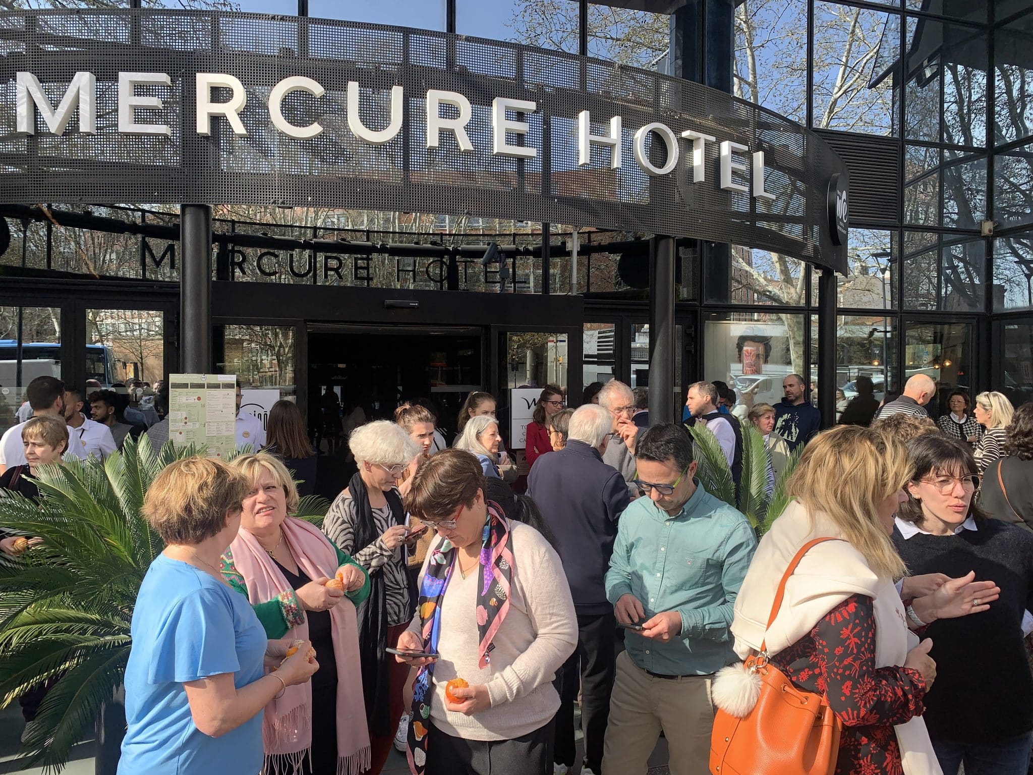 yp2LLiPBRGiZXkY5zxo5rg